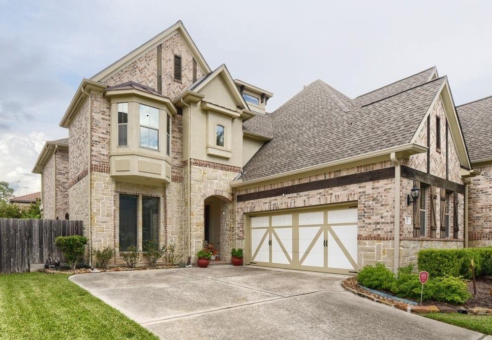 14 Knights Crossing Drive Property Photo 1