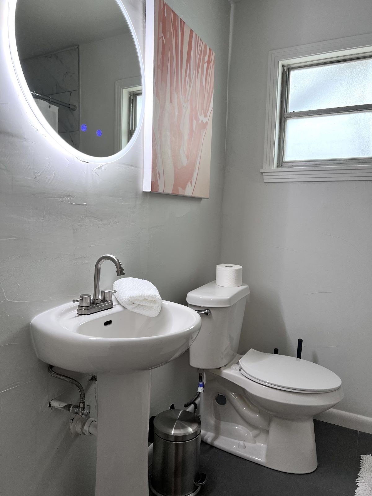 2420 Mcduffie Street 6 Property Photo 9
