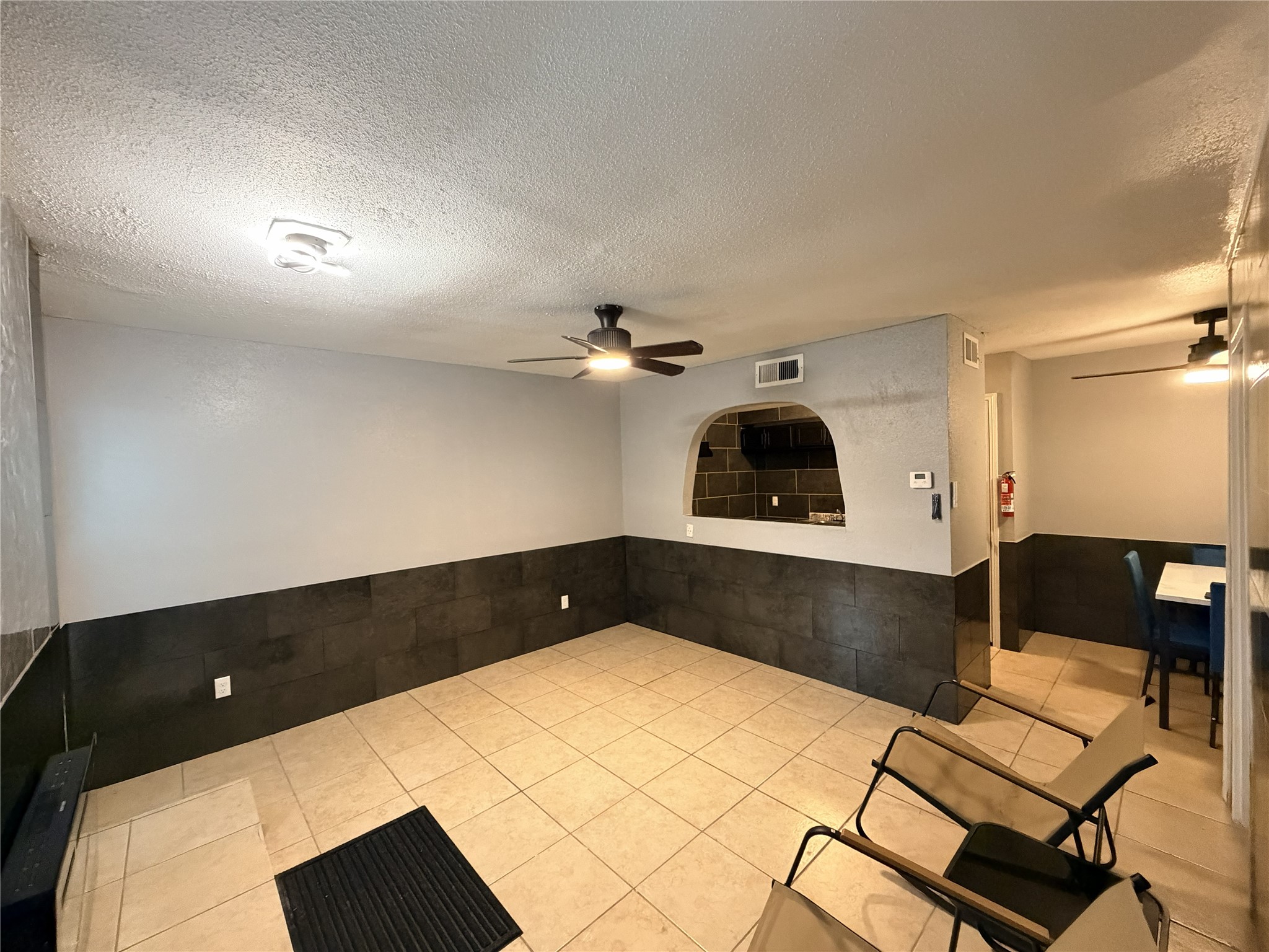 9550 Deering Drive 509 Property Photo 1
