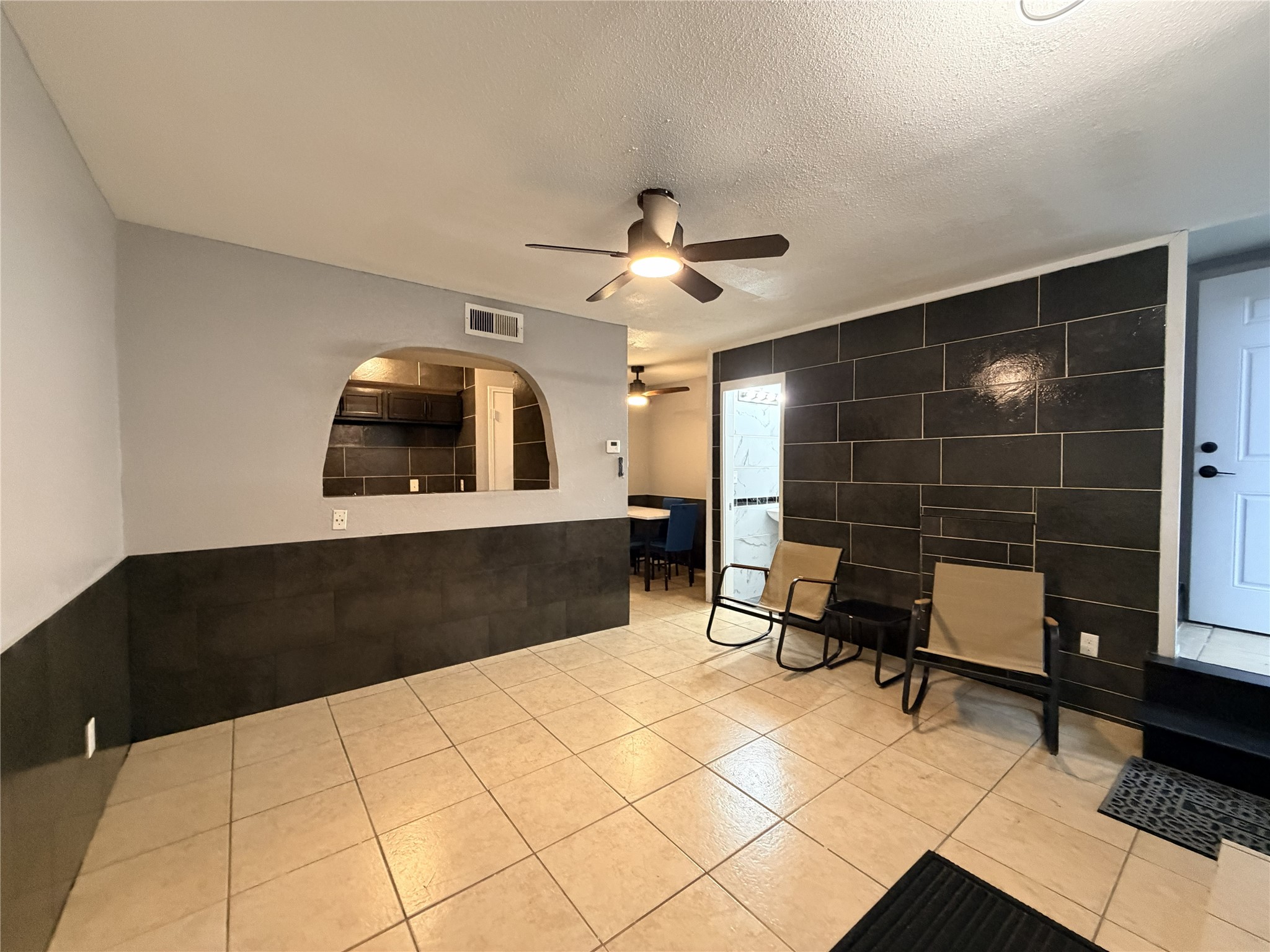 9550 Deering Drive 509 Property Photo 2