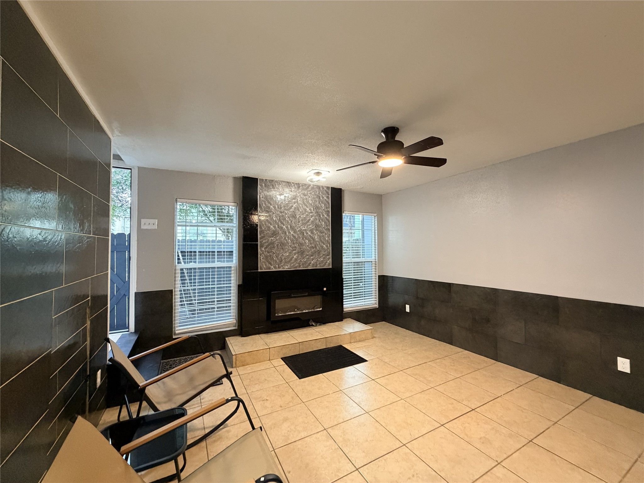 9550 Deering Drive 509 Property Photo 3