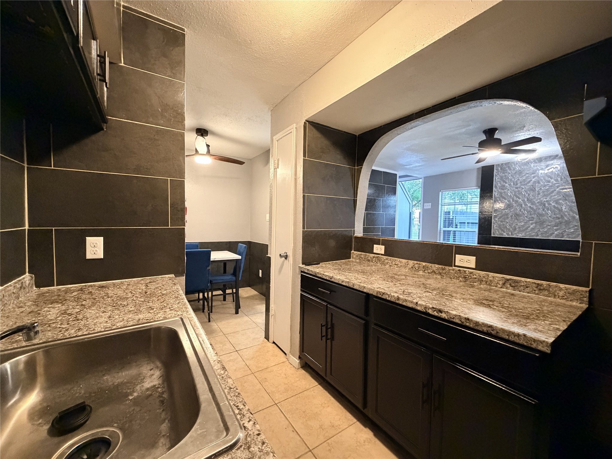 9550 Deering Drive 509 Property Photo 4