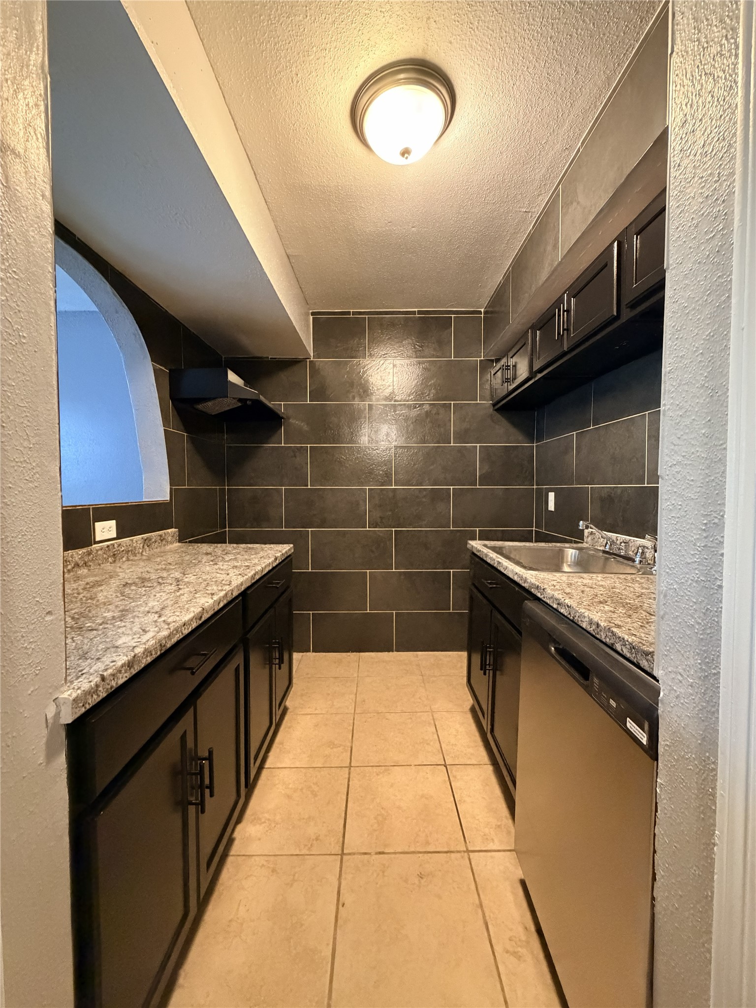 9550 Deering Drive 509 Property Photo 6