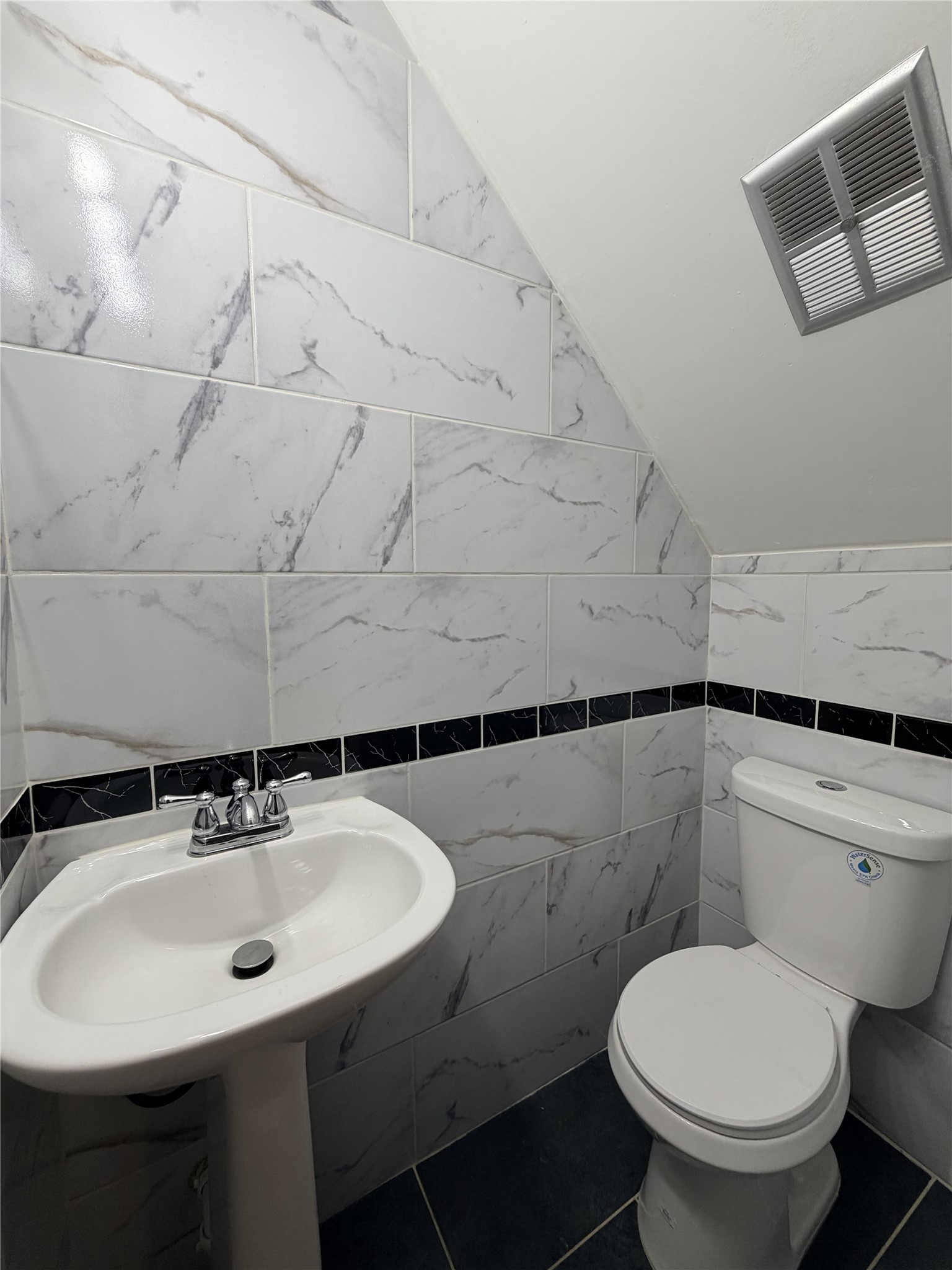 9550 Deering Drive 509 Property Photo 10