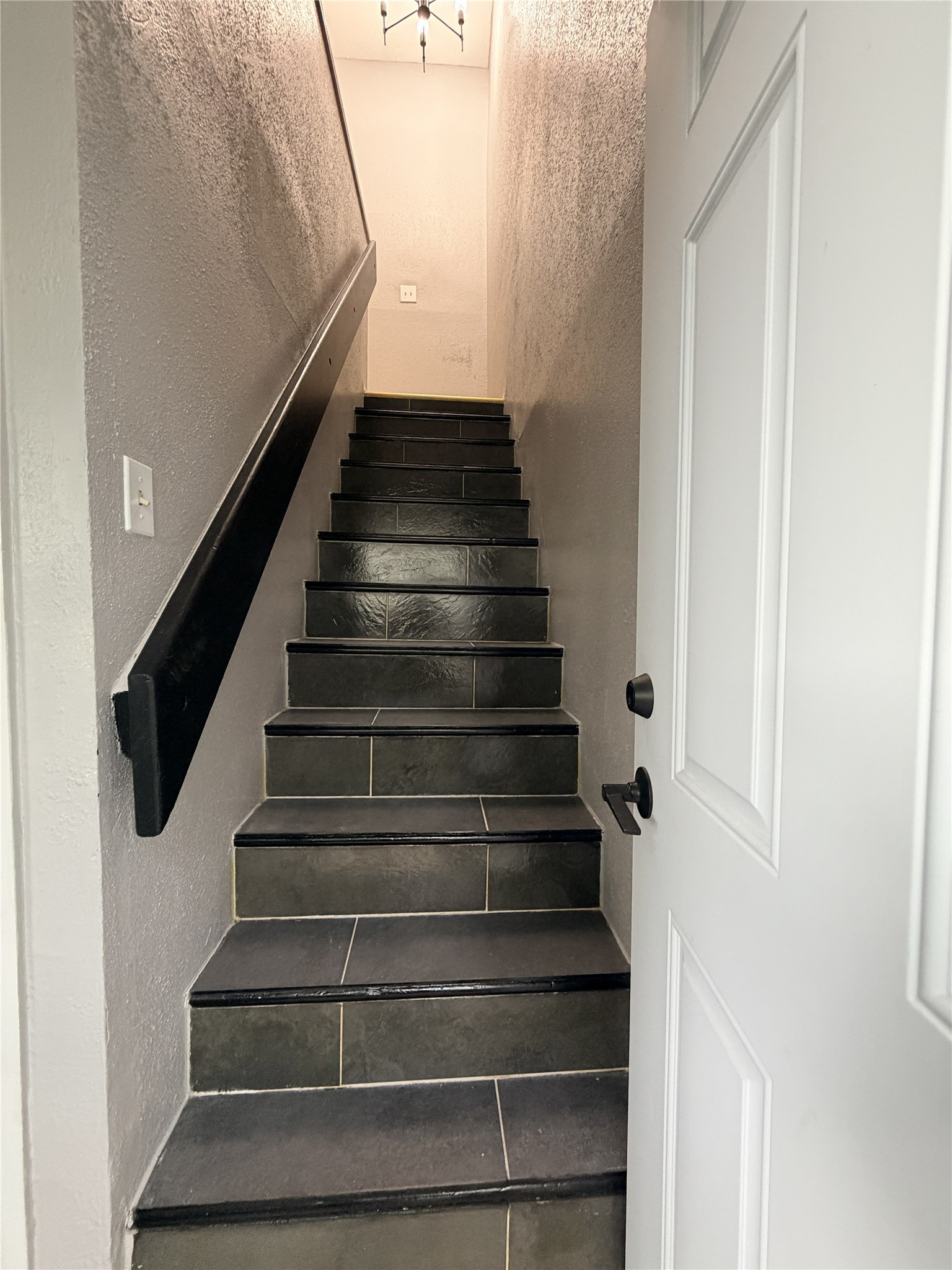 9550 Deering Drive 509 Property Photo 11
