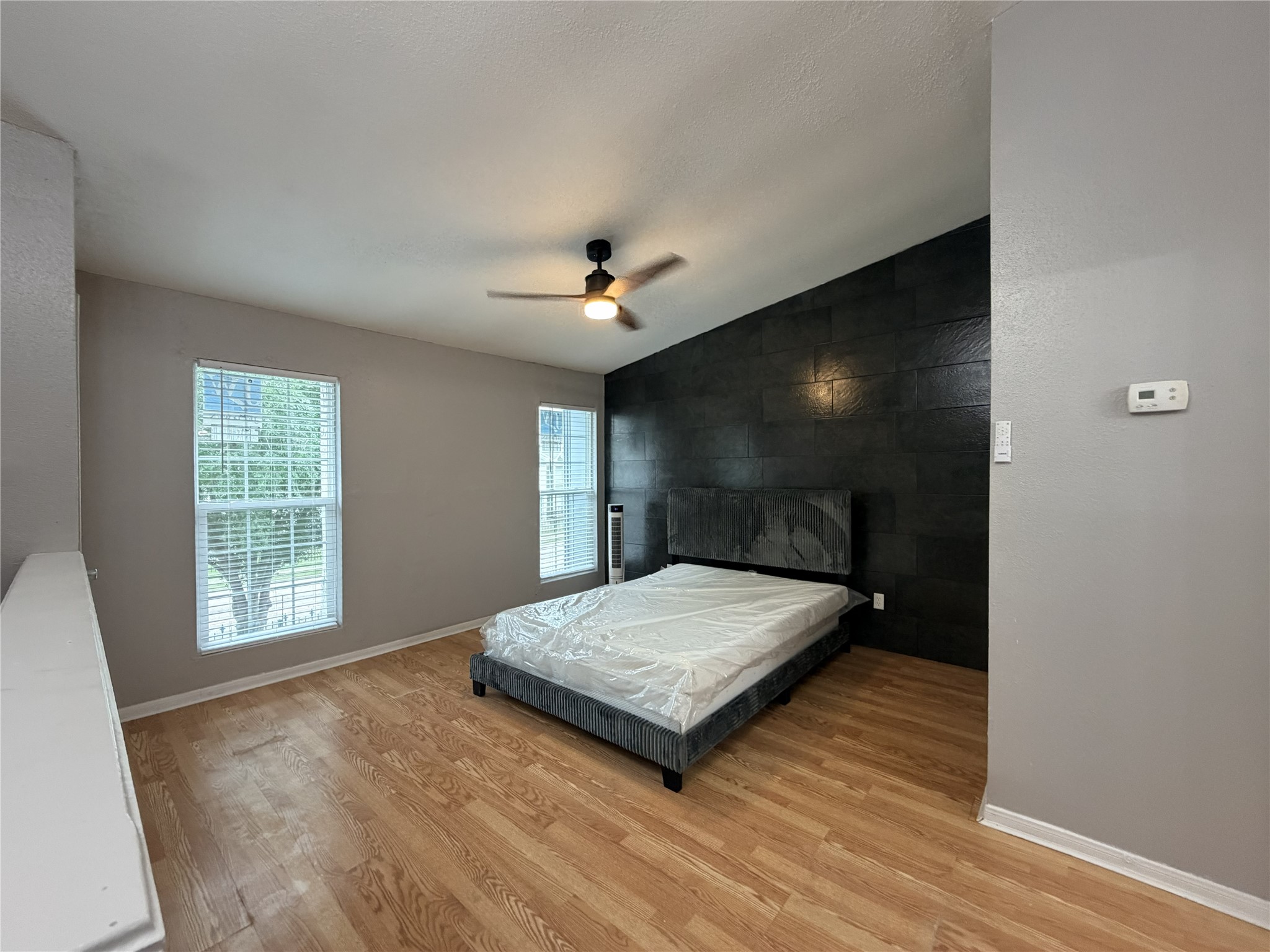 9550 Deering Drive 509 Property Photo 12