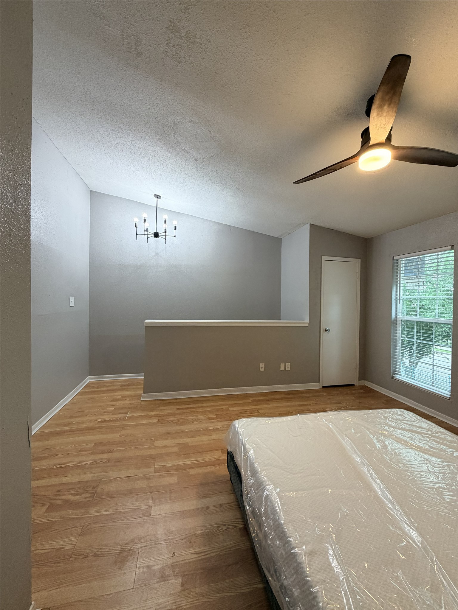 9550 Deering Drive 509 Property Photo 13