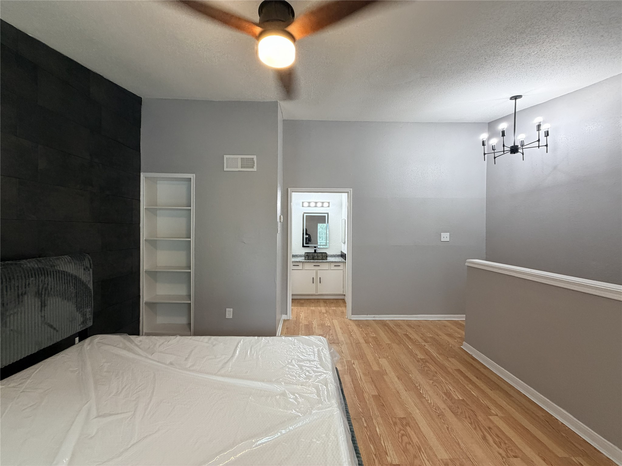 9550 Deering Drive 509 Property Photo 14