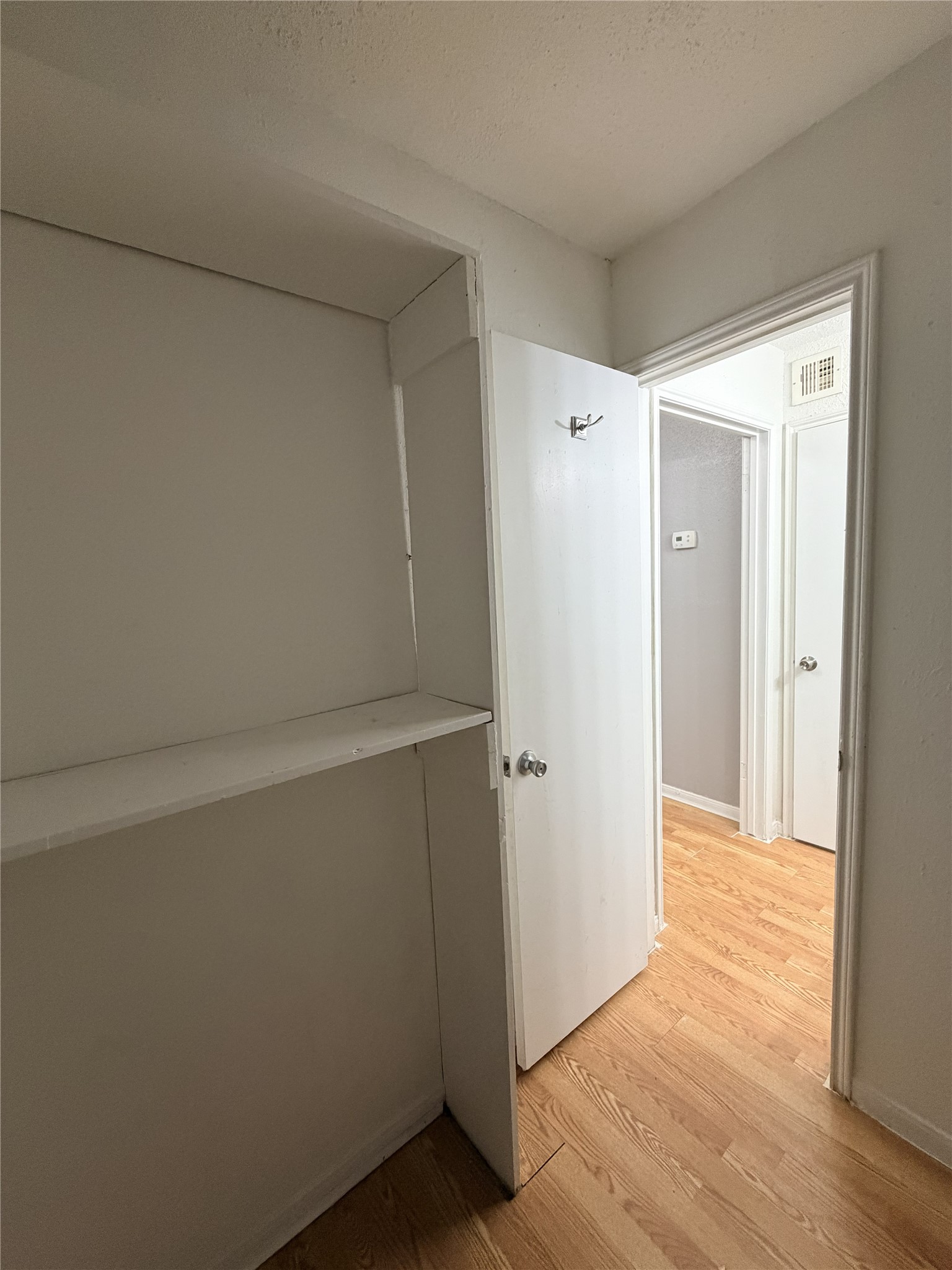 9550 Deering Drive 509 Property Photo 15