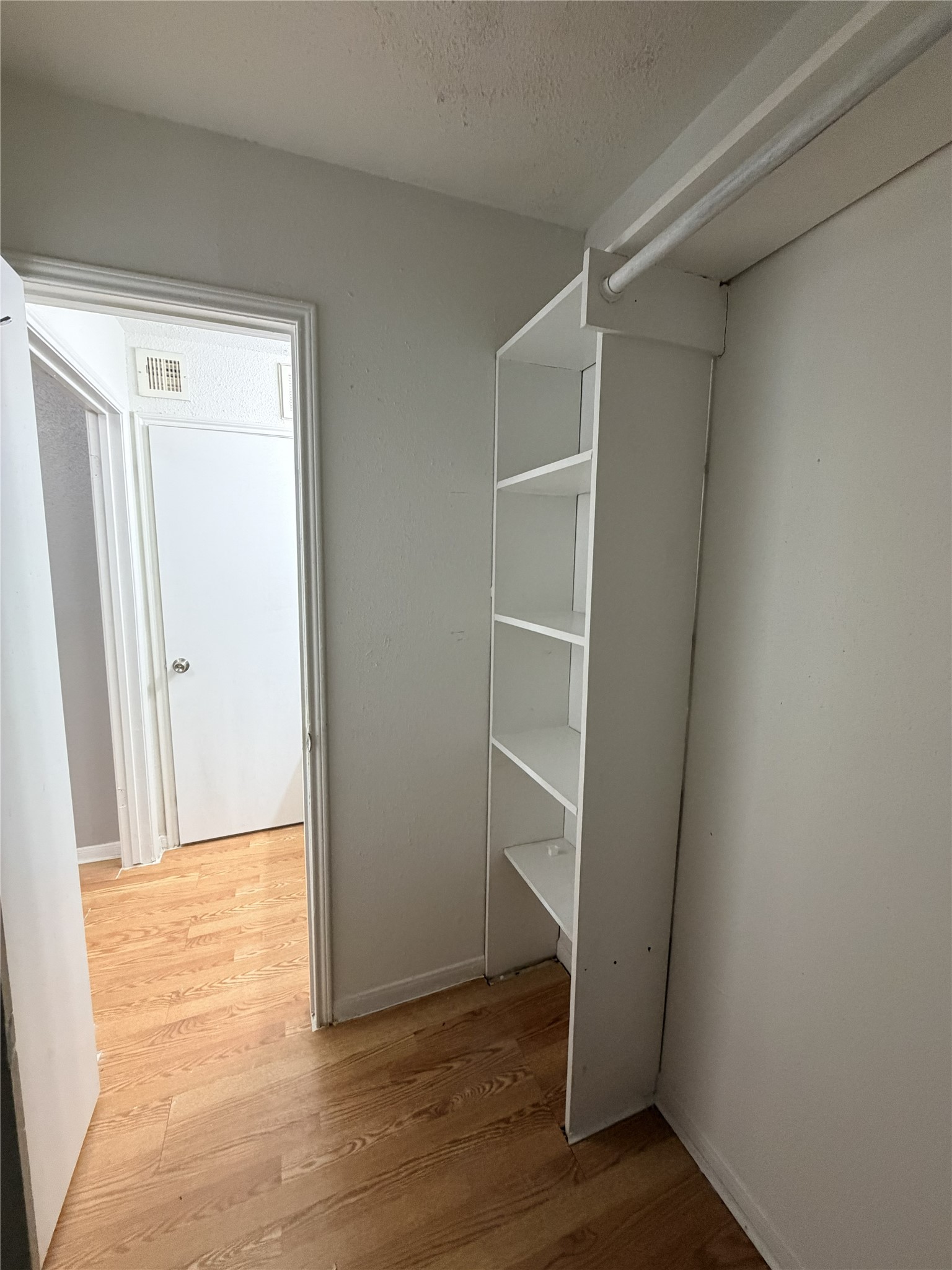 9550 Deering Drive 509 Property Photo 16