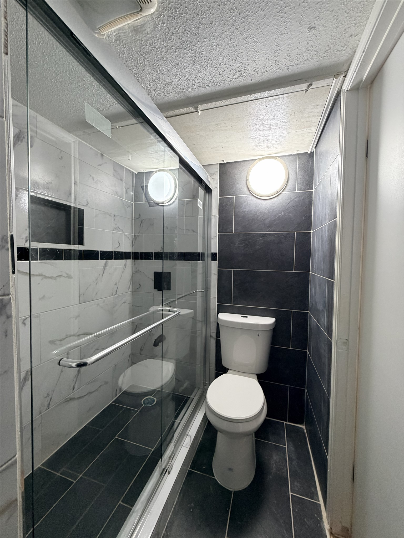 9550 Deering Drive 509 Property Photo 18
