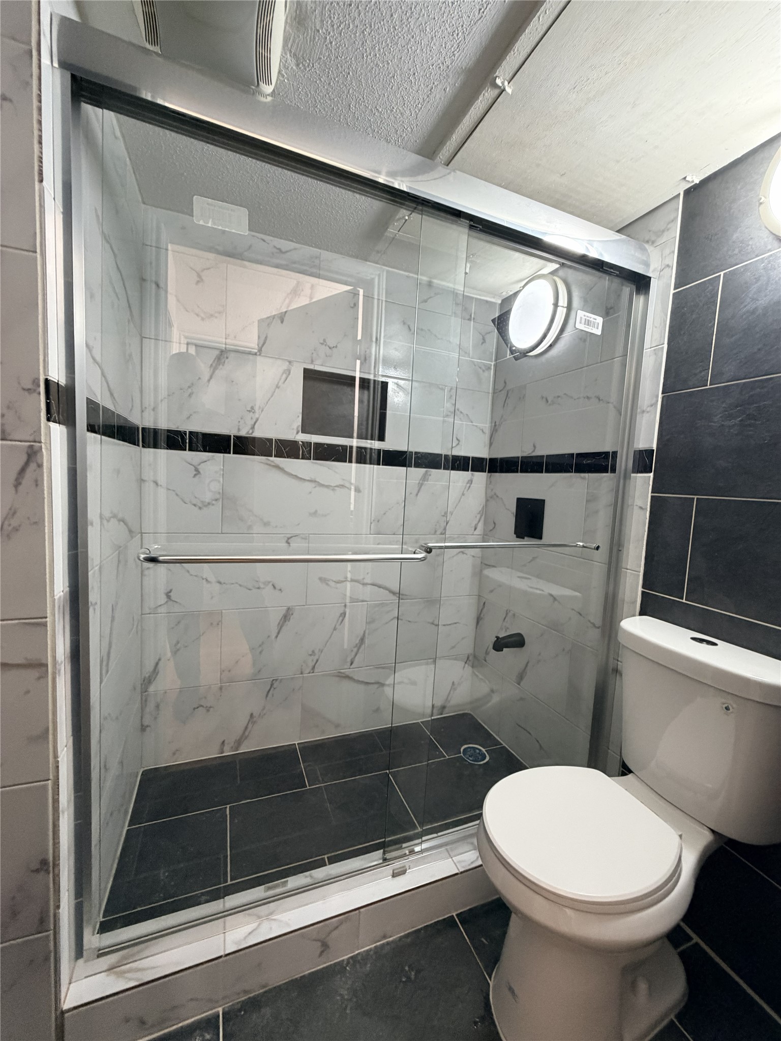 9550 Deering Drive 509 Property Photo 19