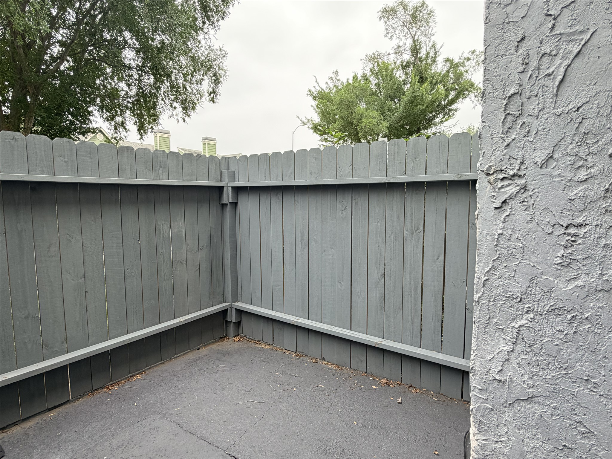 9550 Deering Drive 509 Property Photo 23
