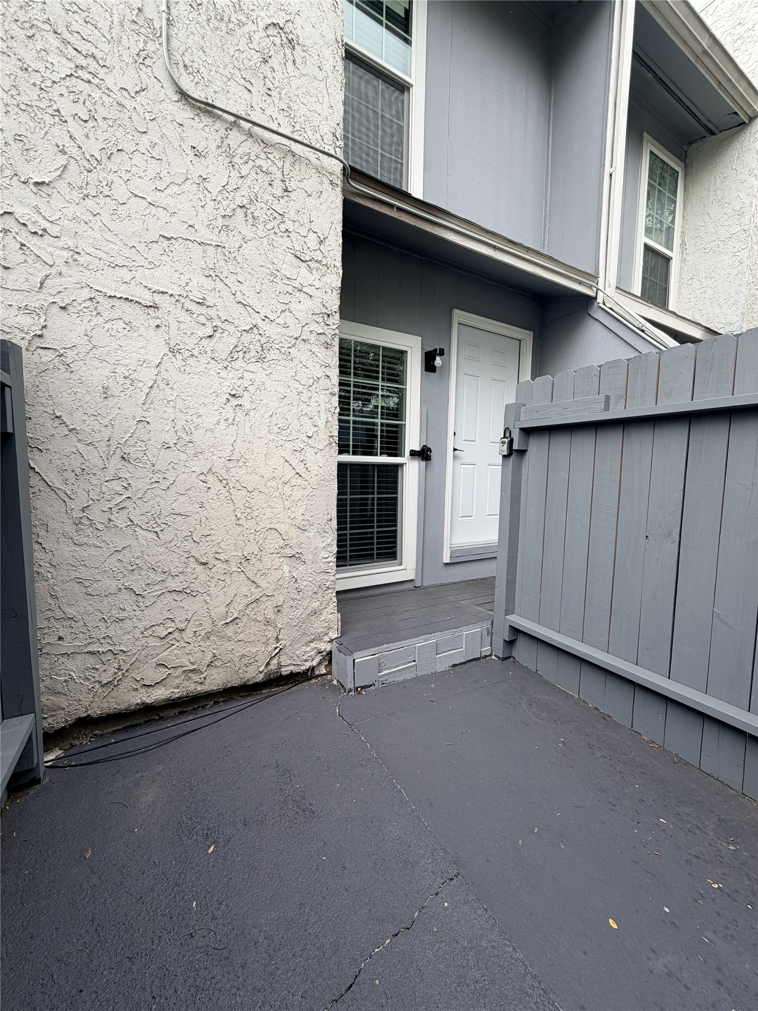 9550 Deering Drive 509 Property Photo 24