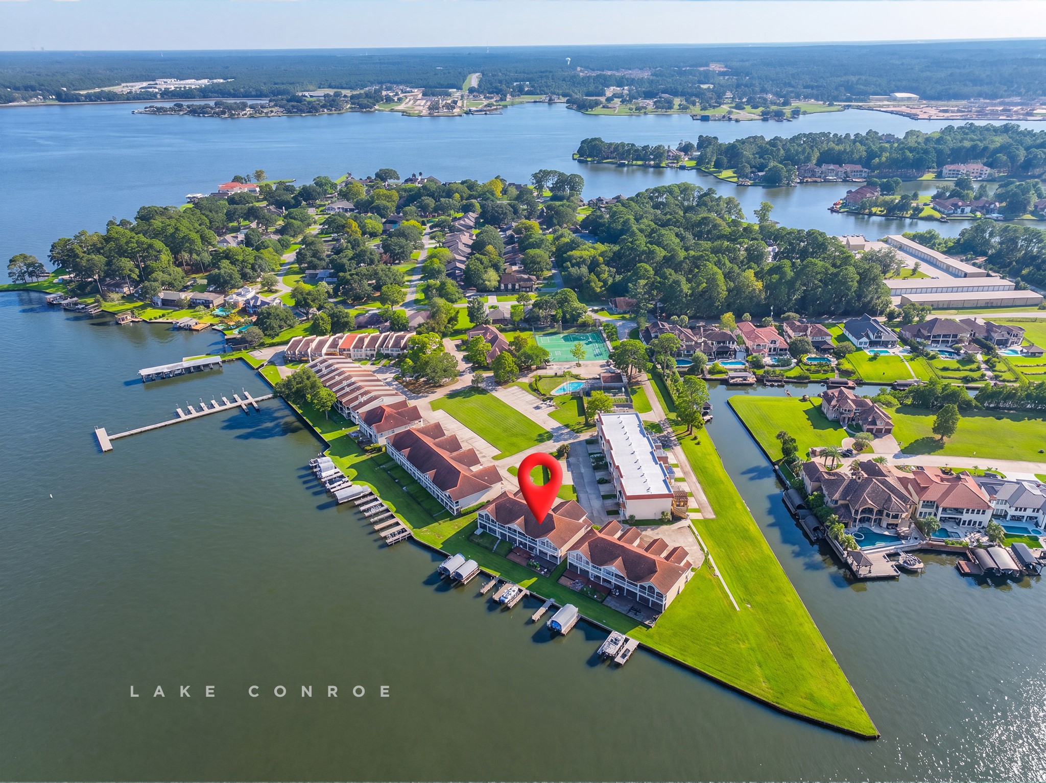 6 Regency Point Property Photo