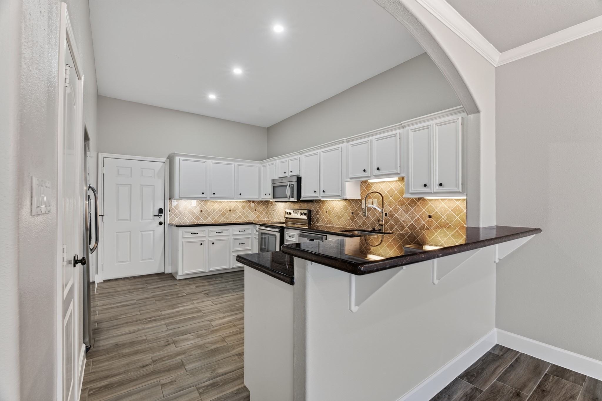 6 Regency Point Property Photo 19