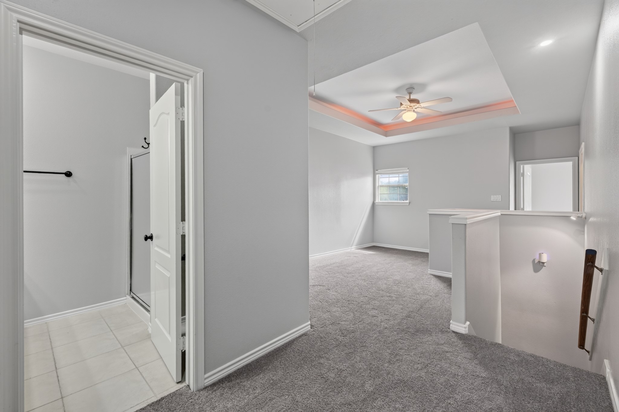 6 Regency Point Property Photo 25