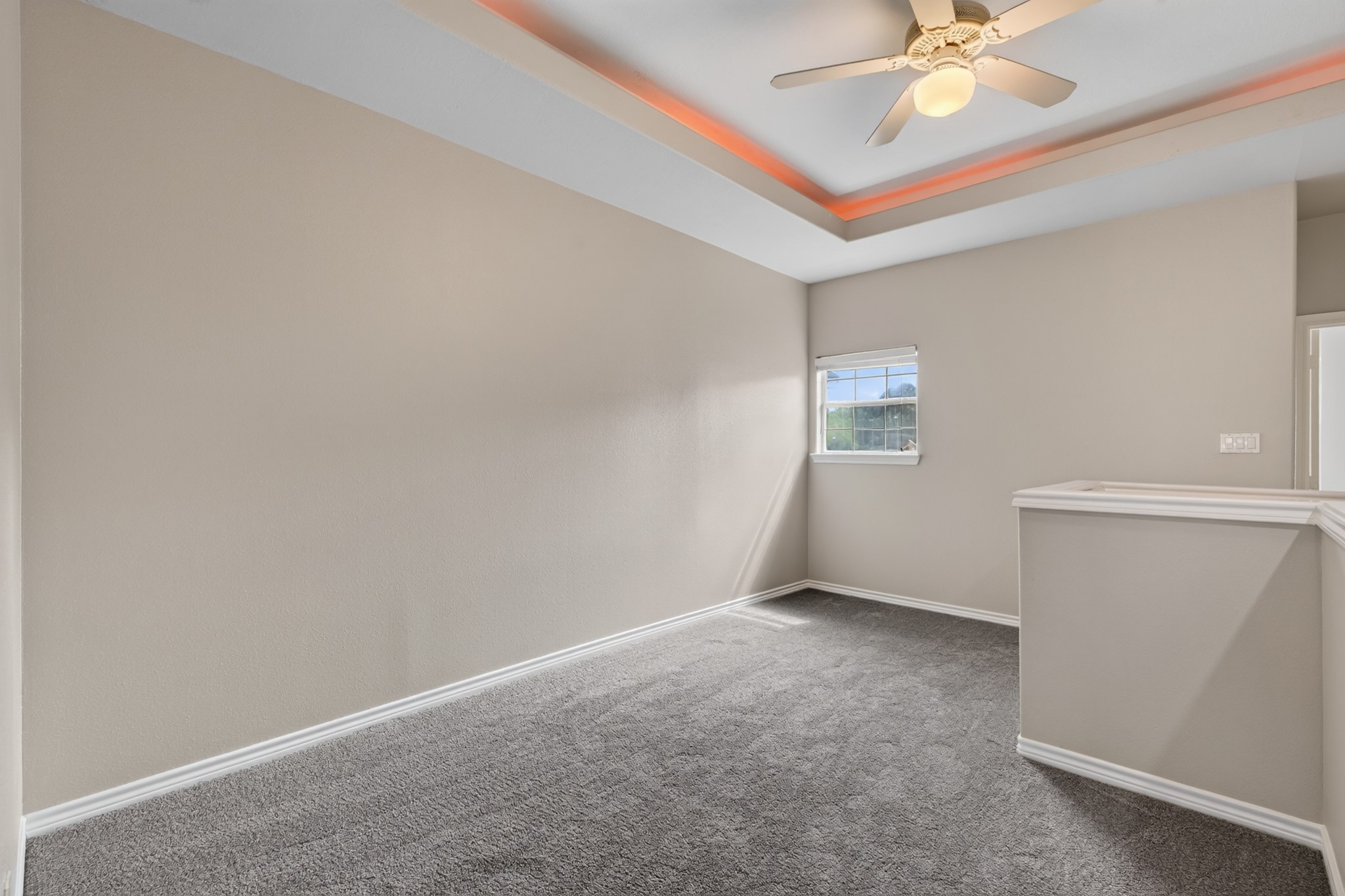 6 Regency Point Property Photo 26