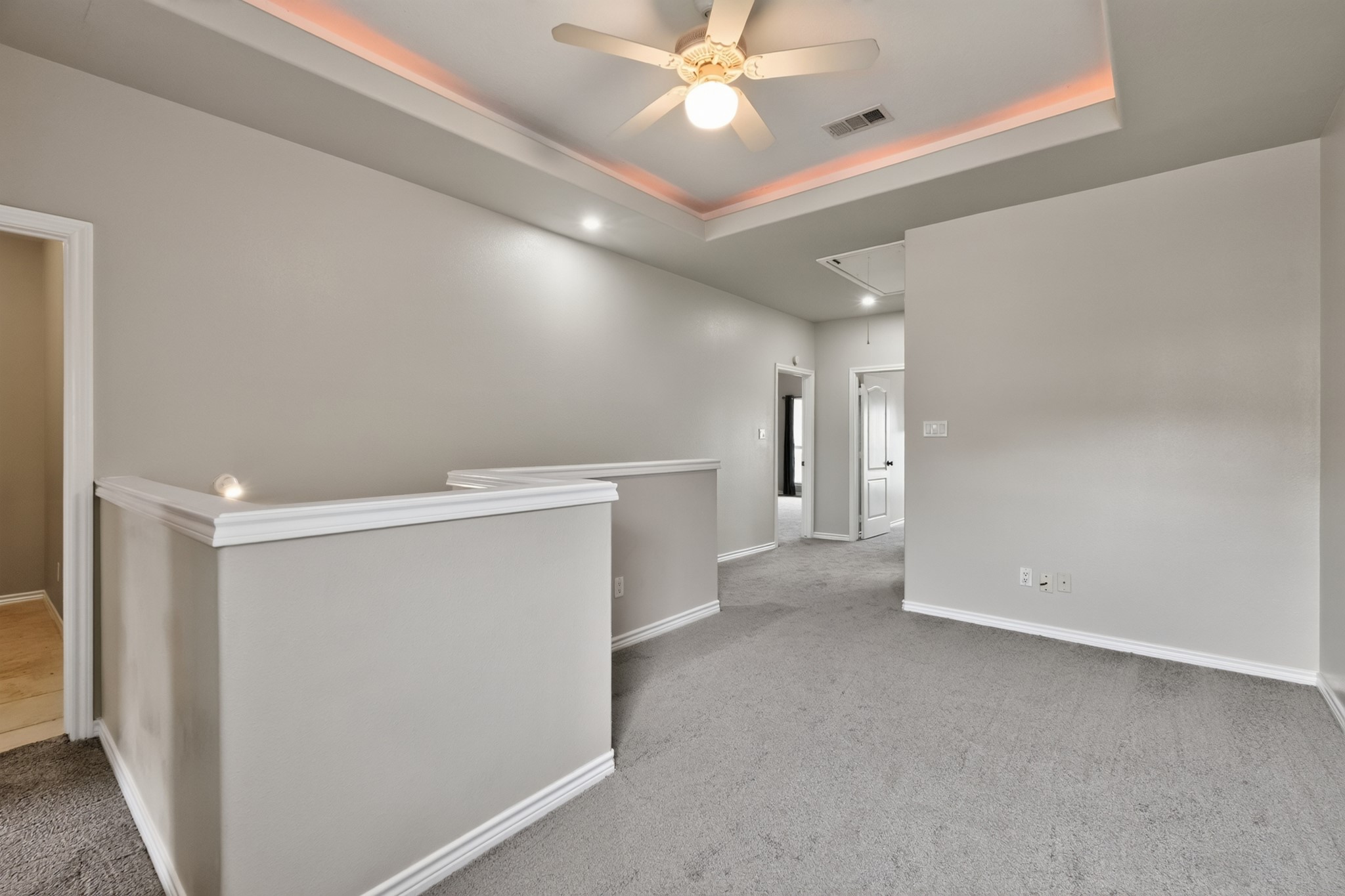 6 Regency Point Property Photo 27