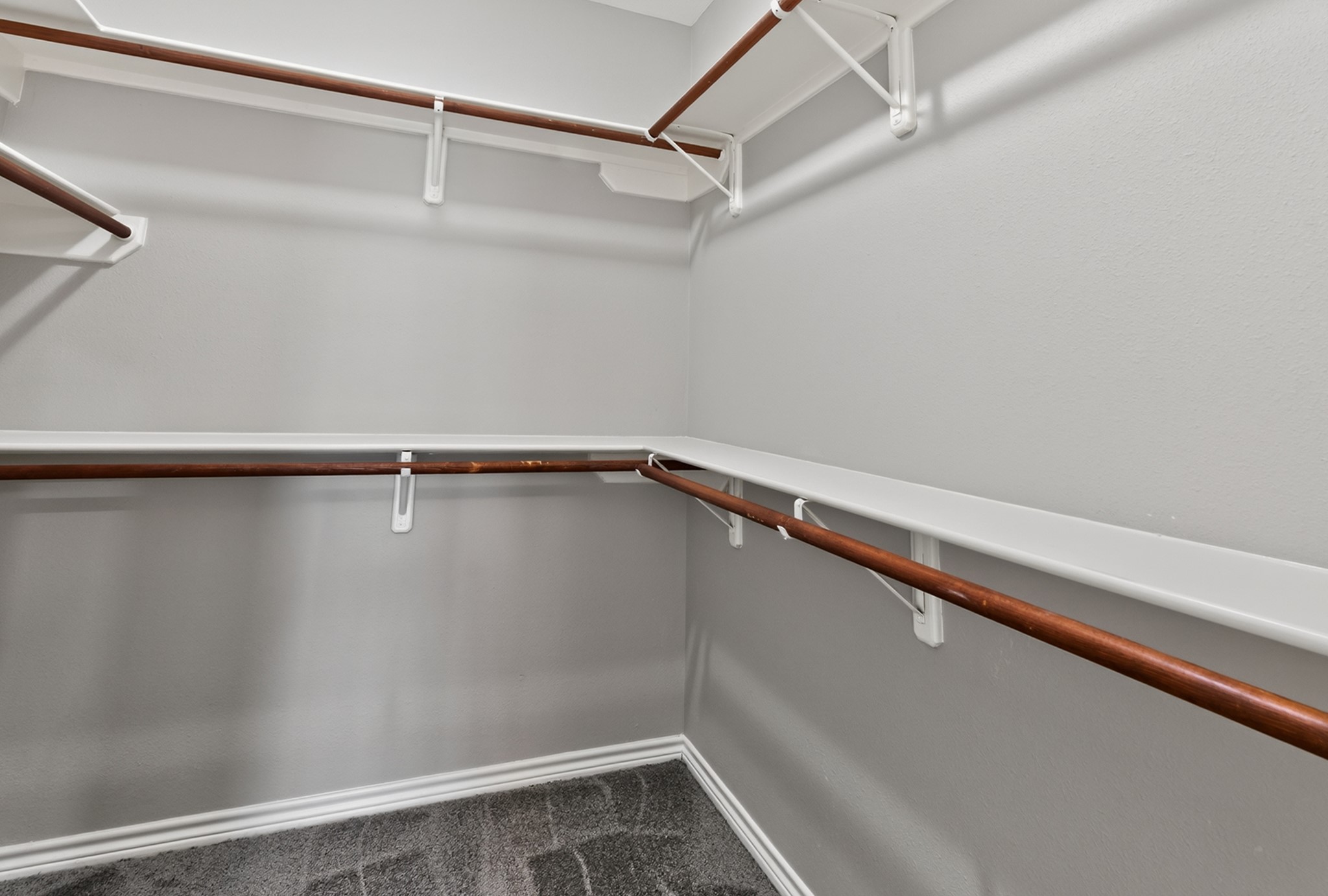 6 Regency Point Property Photo 33