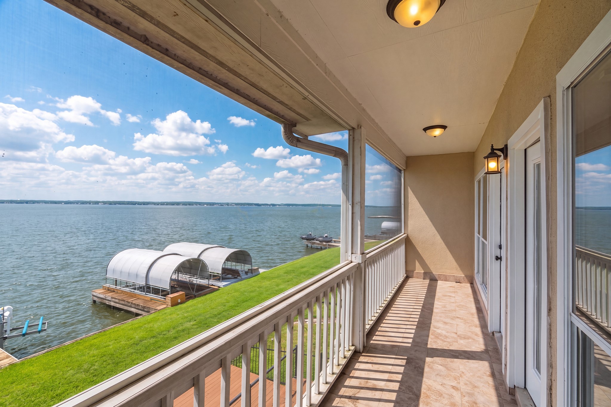 6 Regency Point Property Photo 34