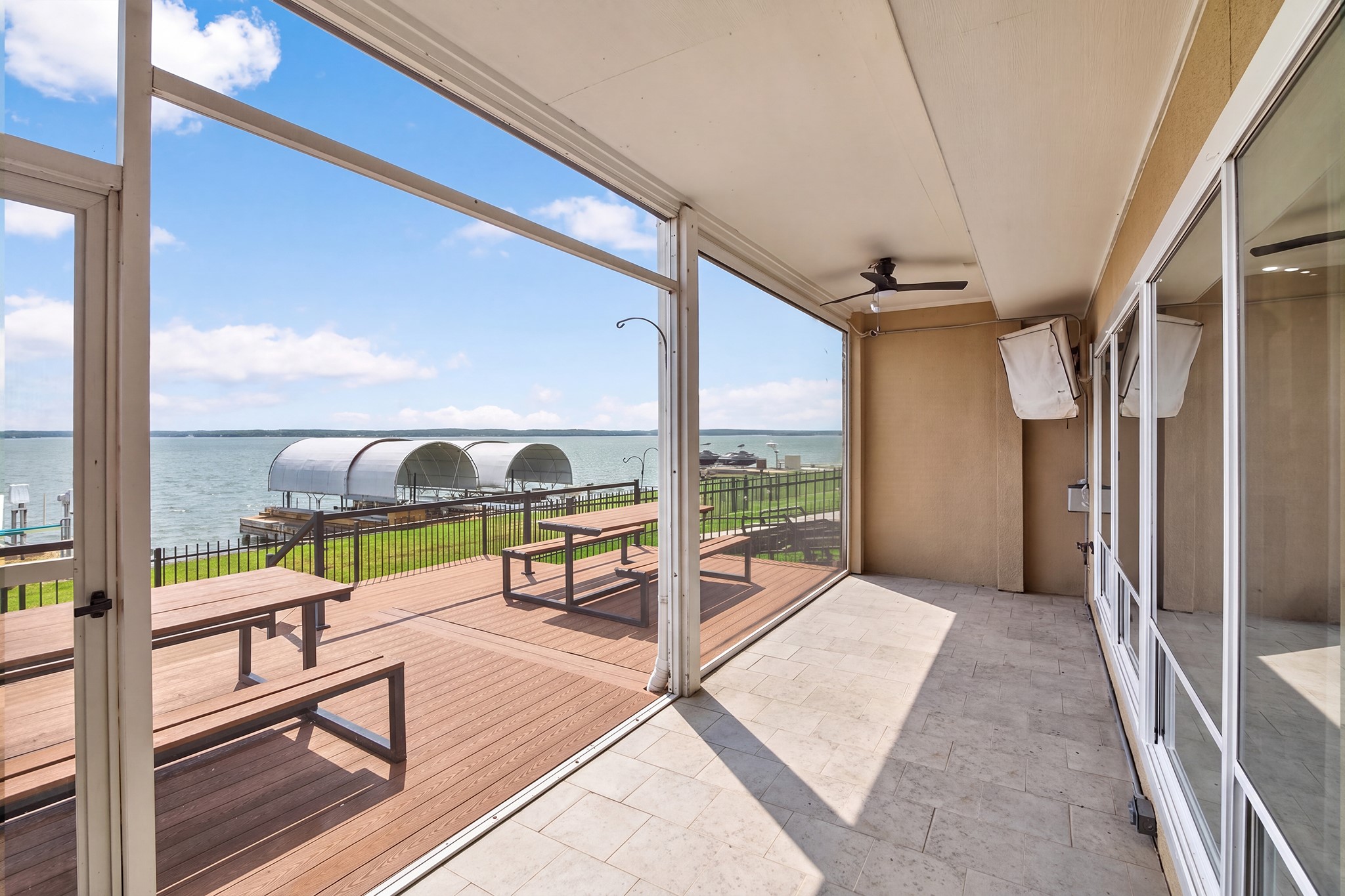 6 Regency Point Property Photo 41