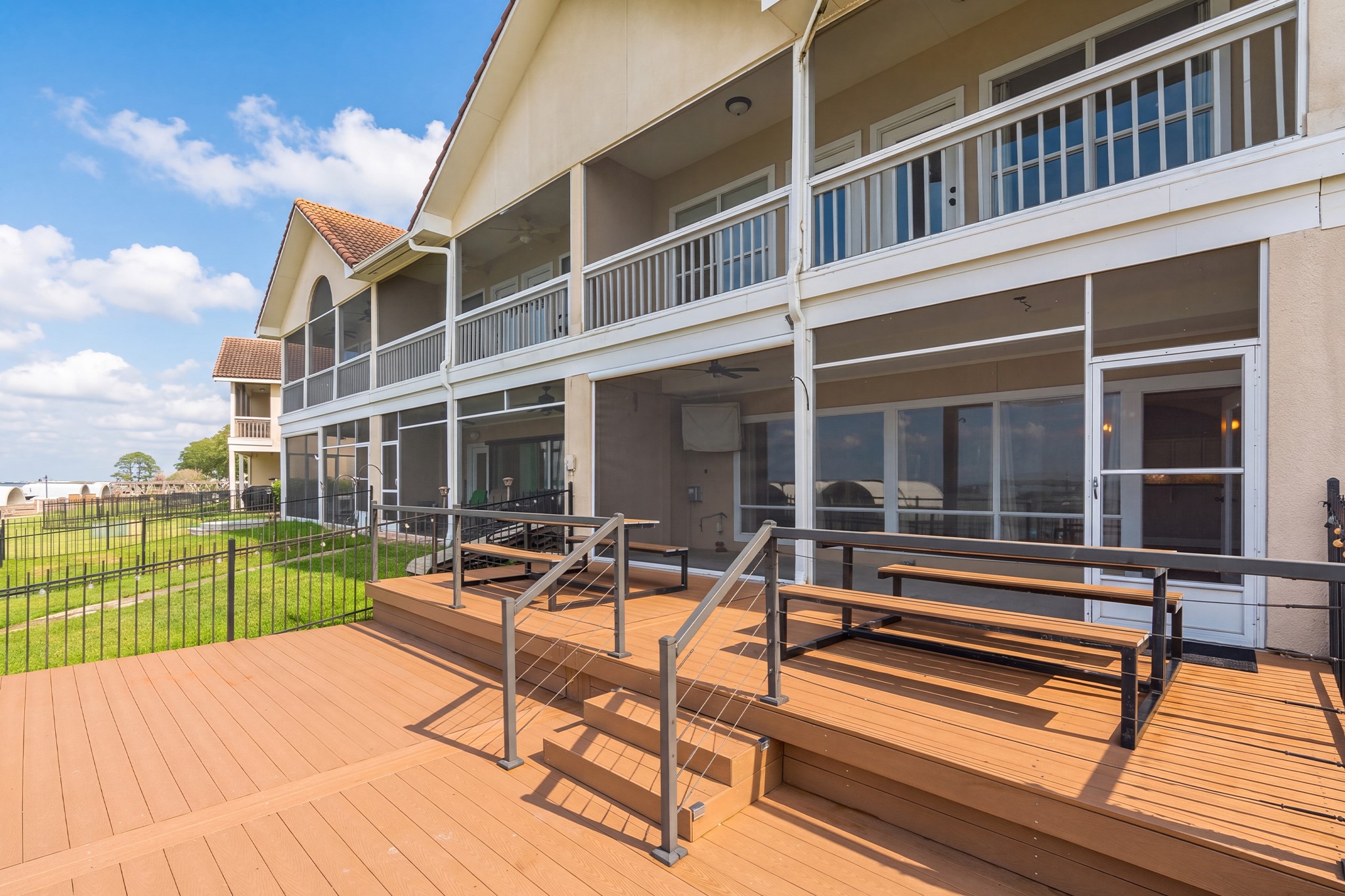 6 Regency Point Property Photo 42