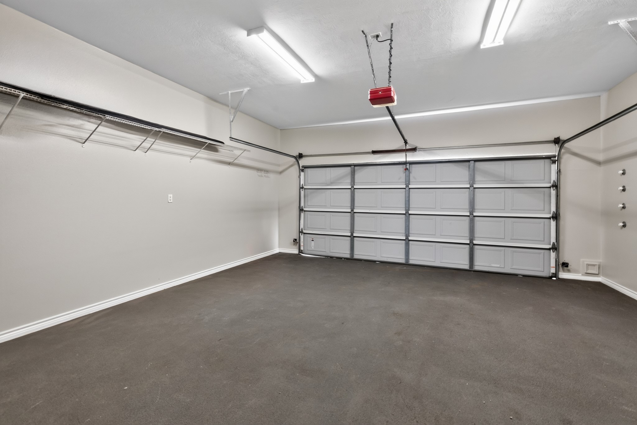 6 Regency Point Property Photo 43