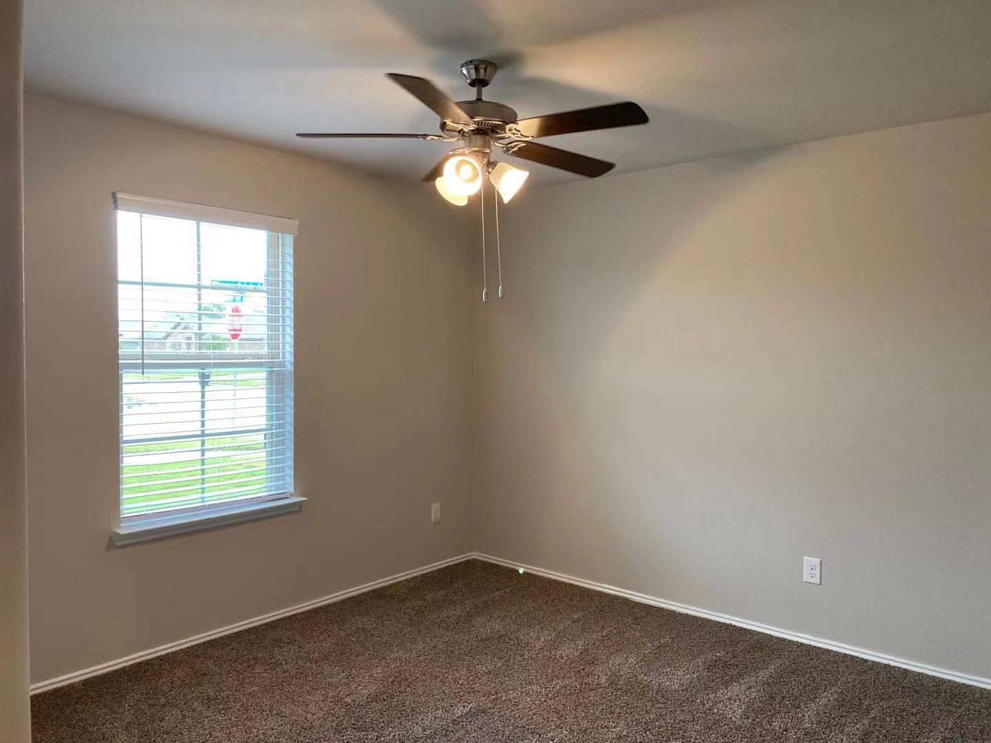 1838 Gibbons Creek Drive Property Photo 6