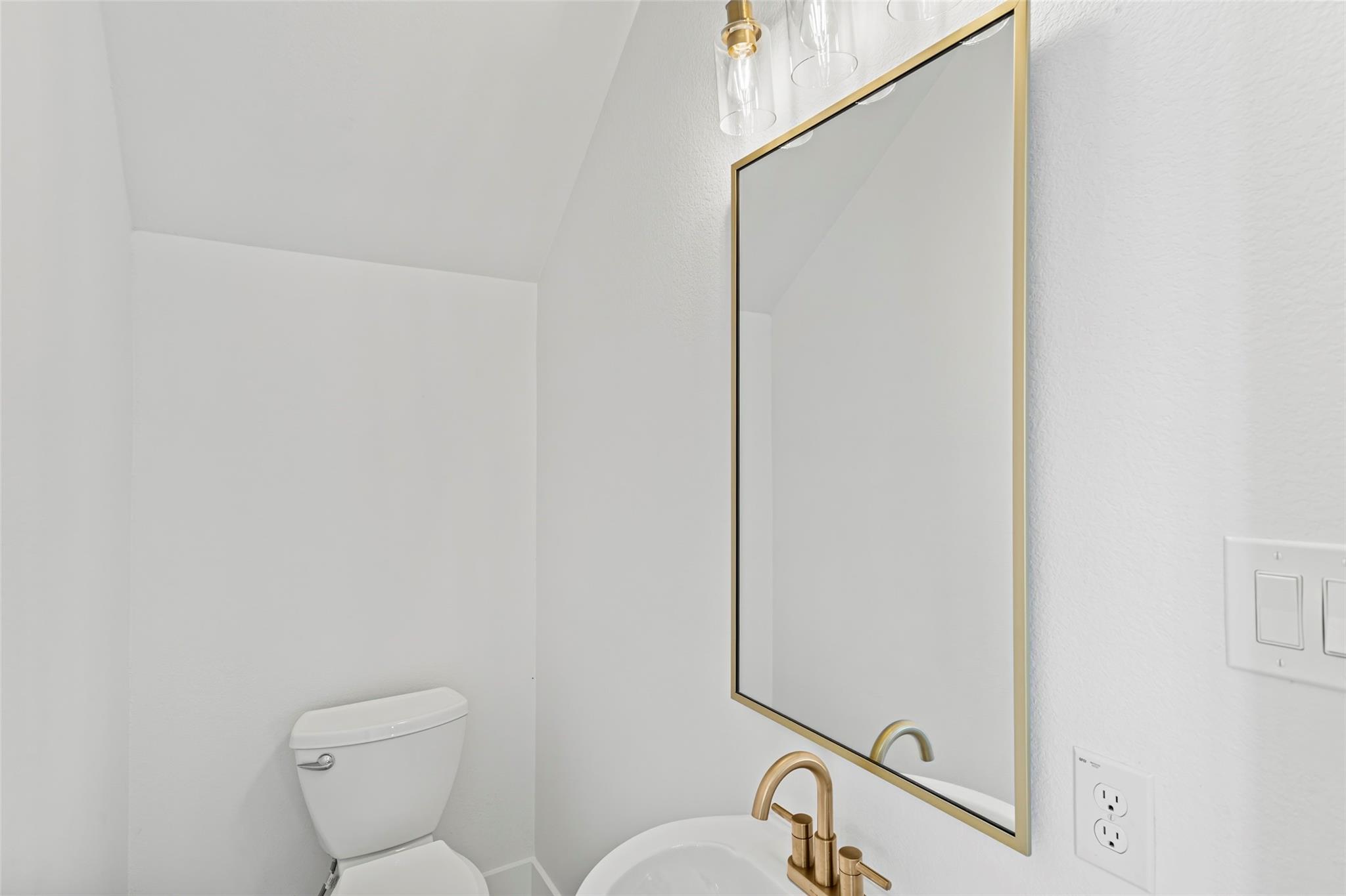7554 Dyer Street Property Photo 12