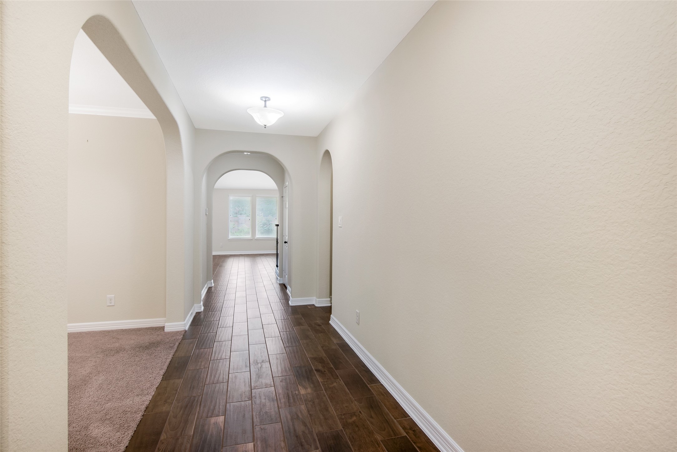 10823 Paula Bluff Lane Property Photo 5