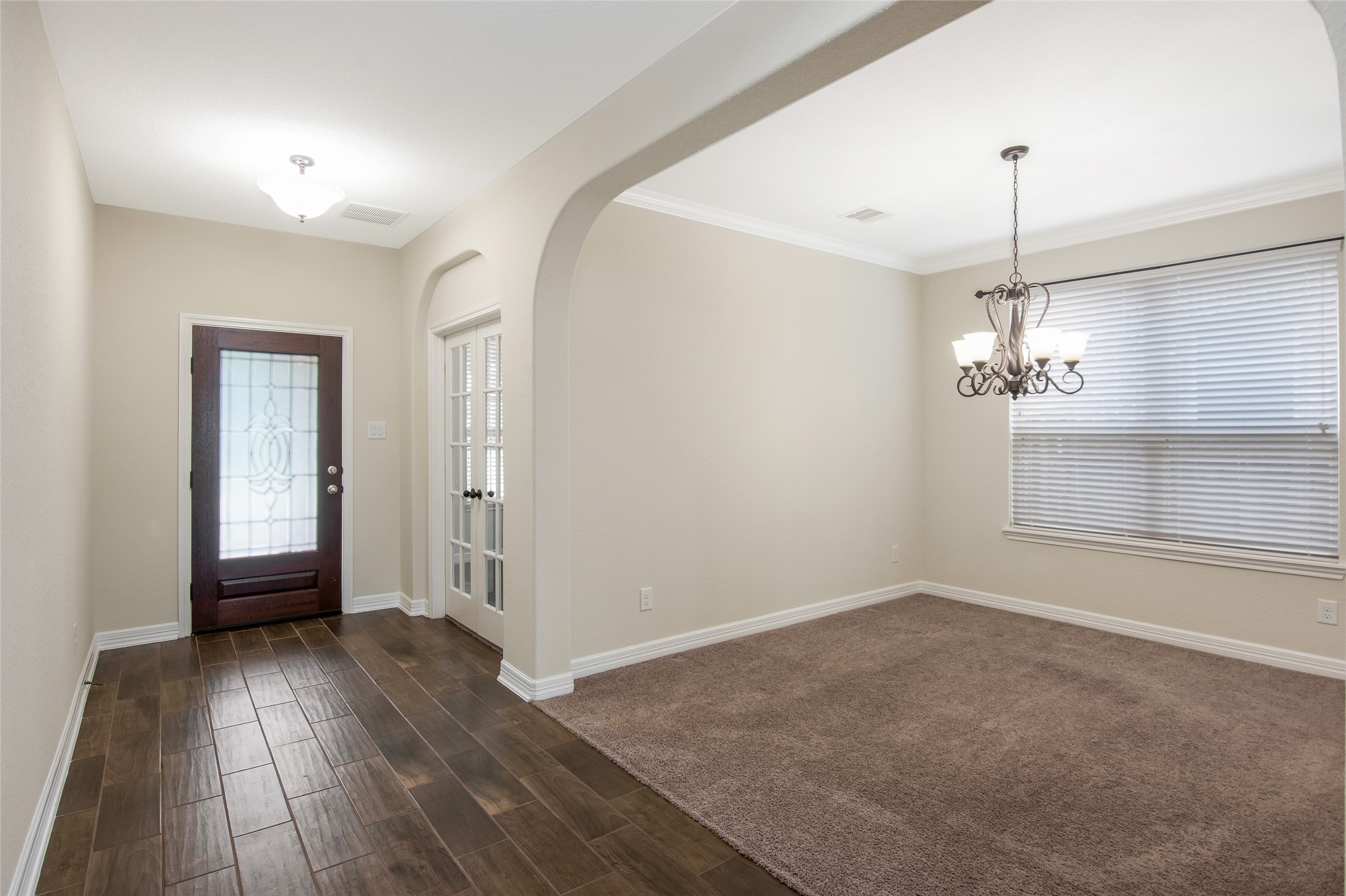 10823 Paula Bluff Lane Property Photo 6