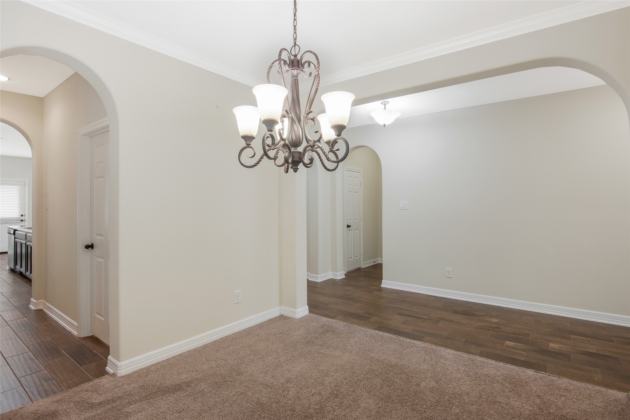 10823 Paula Bluff Lane Property Photo 10