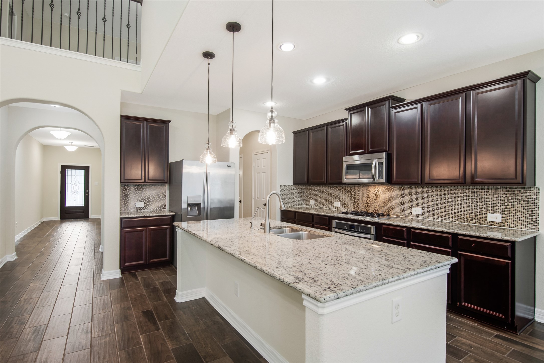 10823 Paula Bluff Lane Property Photo 12