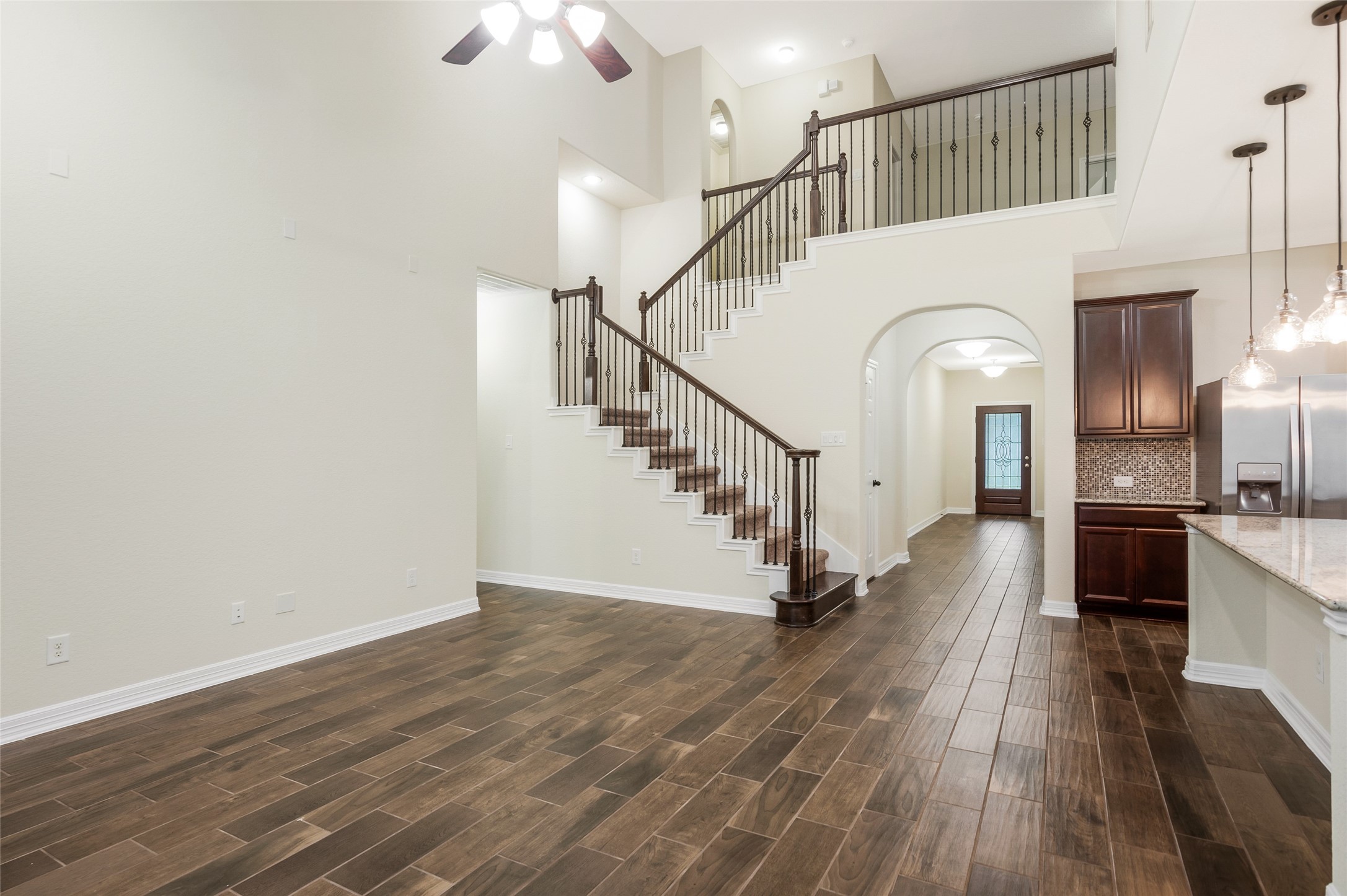 10823 Paula Bluff Lane Property Photo 19