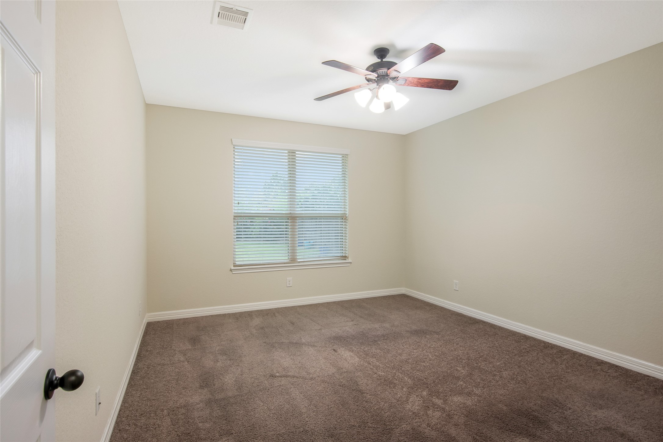 10823 Paula Bluff Lane Property Photo 20