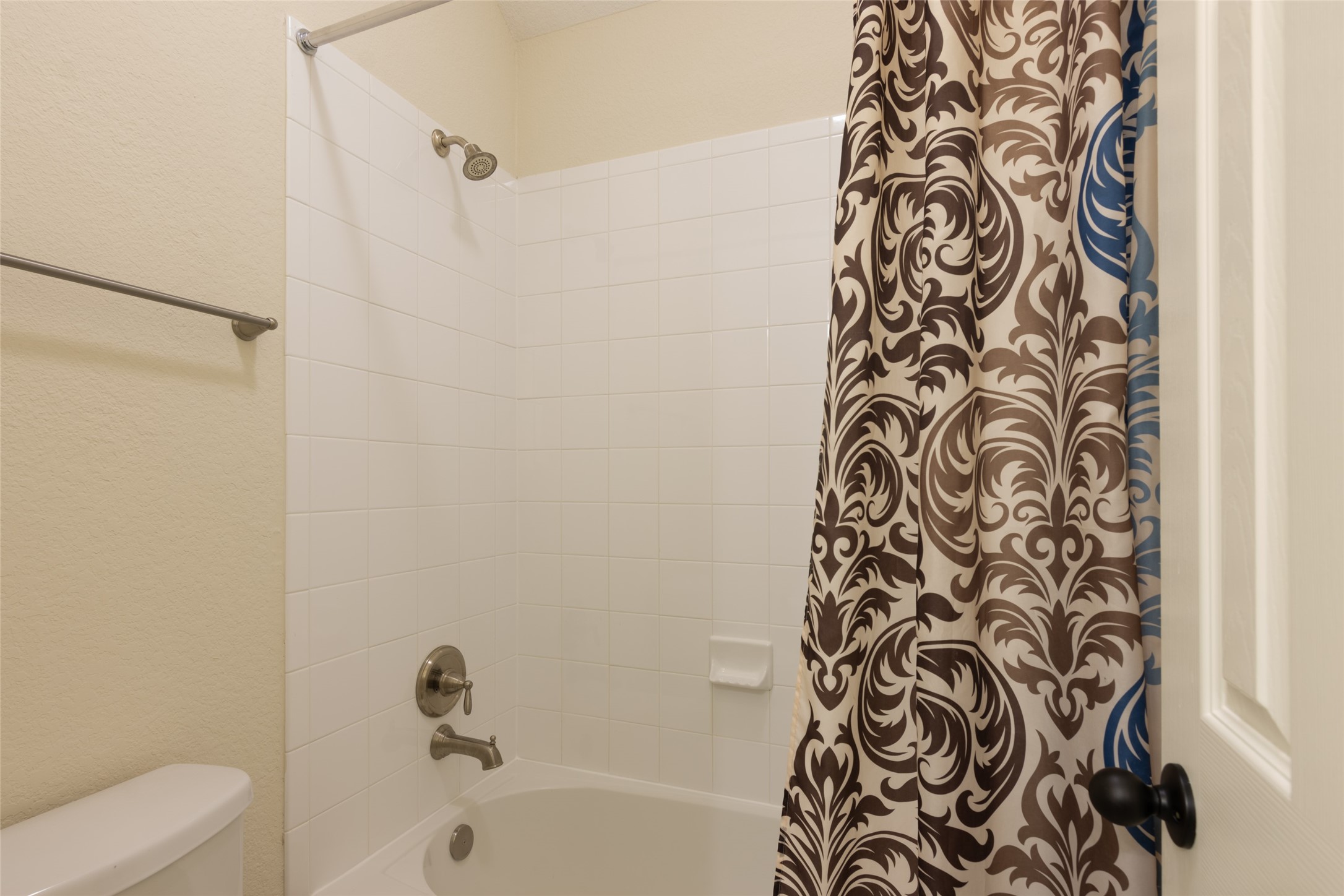 10823 Paula Bluff Lane Property Photo 31