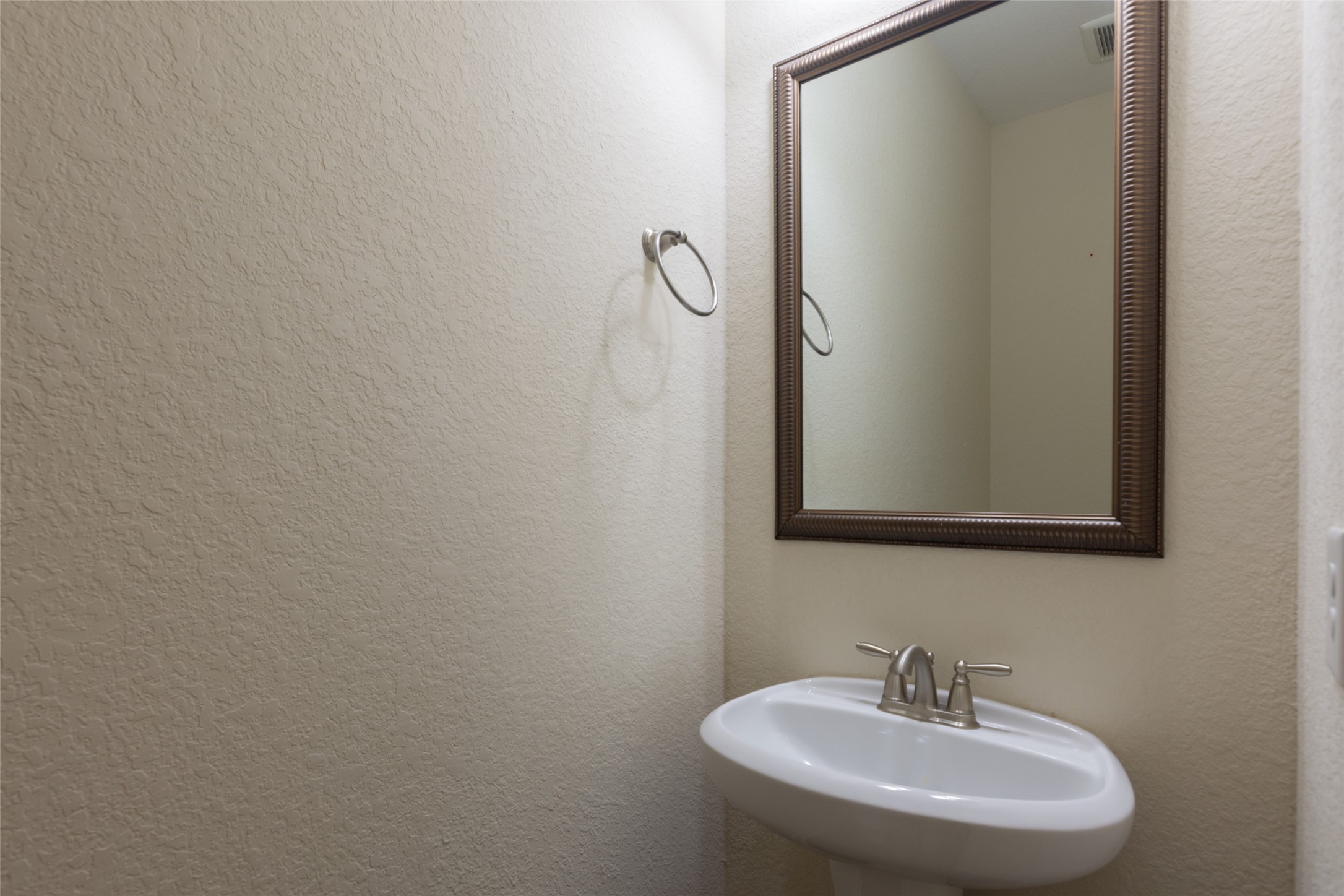 10823 Paula Bluff Lane Property Photo 33