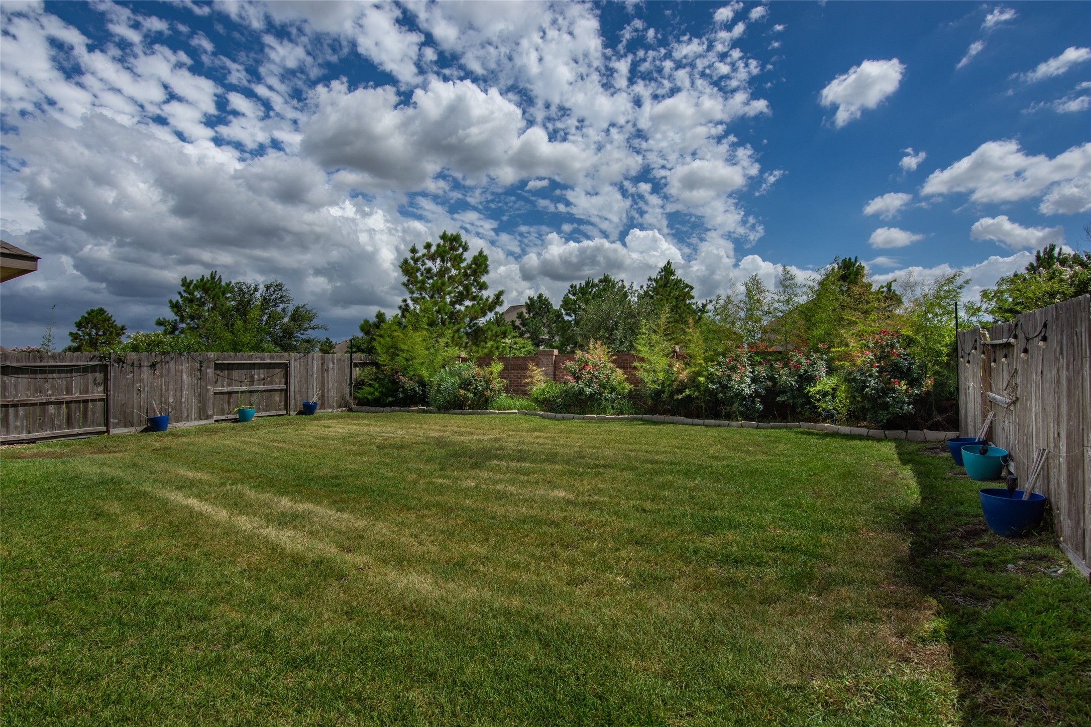 10823 Paula Bluff Lane Property Photo 37