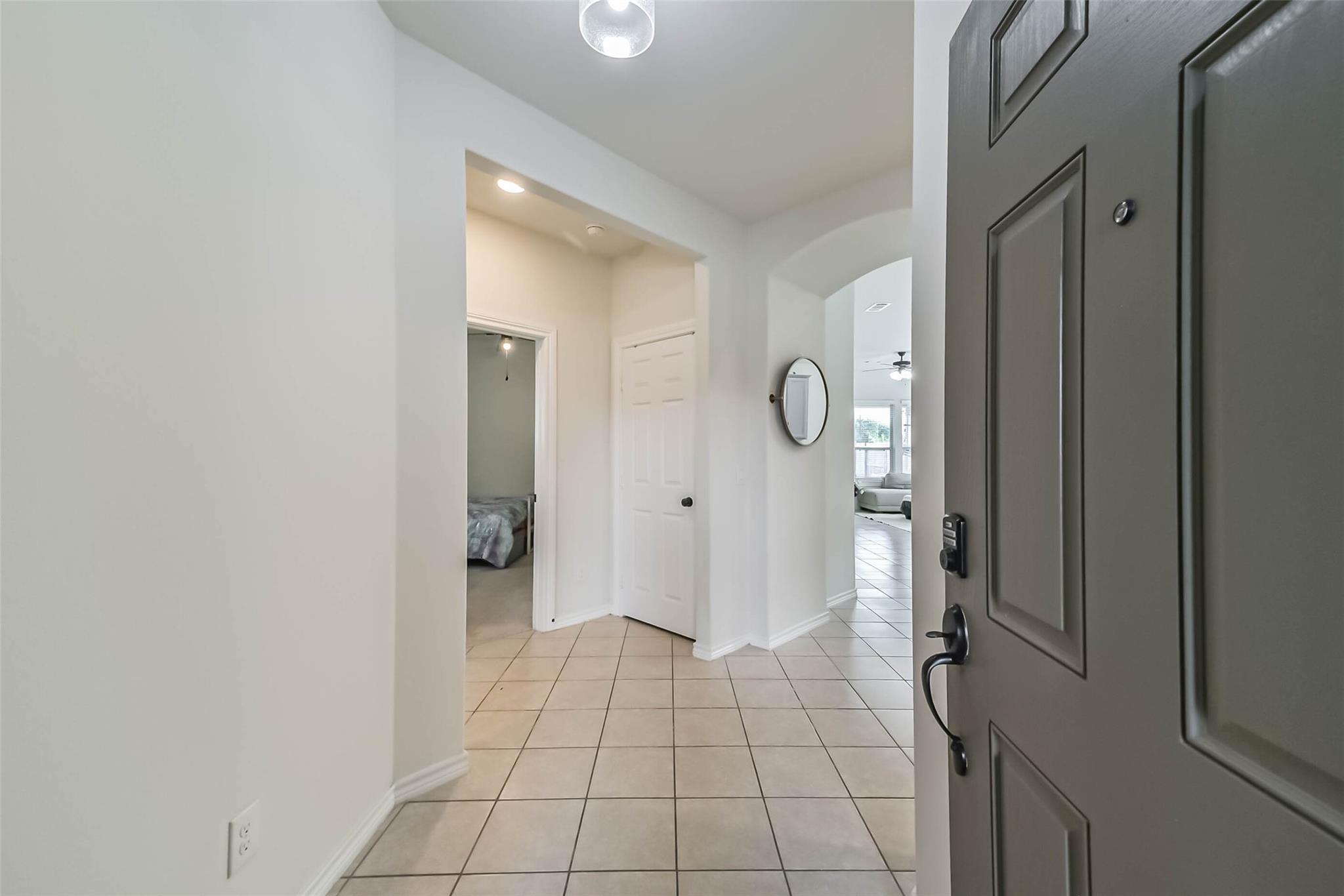 11410 Cypress Elm Court Property Photo 8