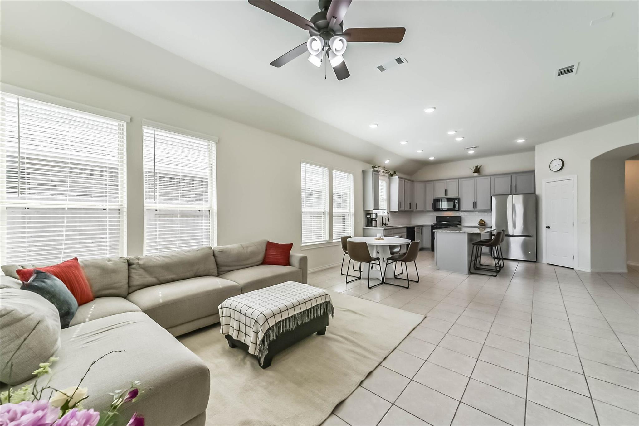 11410 Cypress Elm Court Property Photo 12