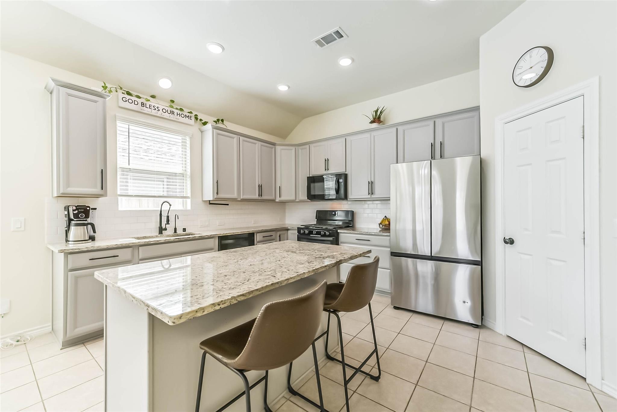 11410 Cypress Elm Court Property Photo 14