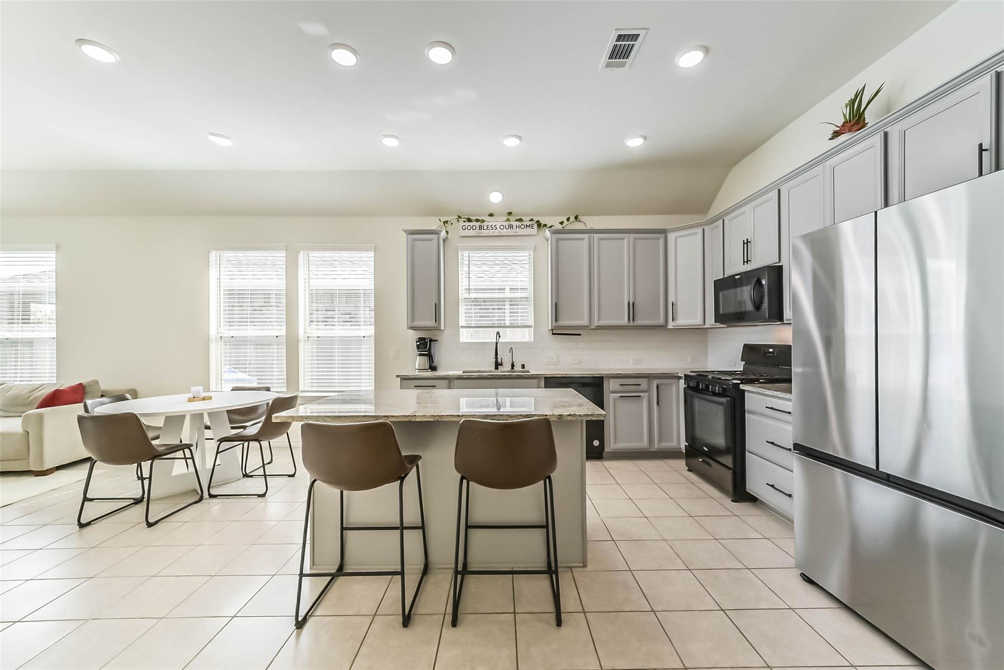 11410 Cypress Elm Court Property Photo 16