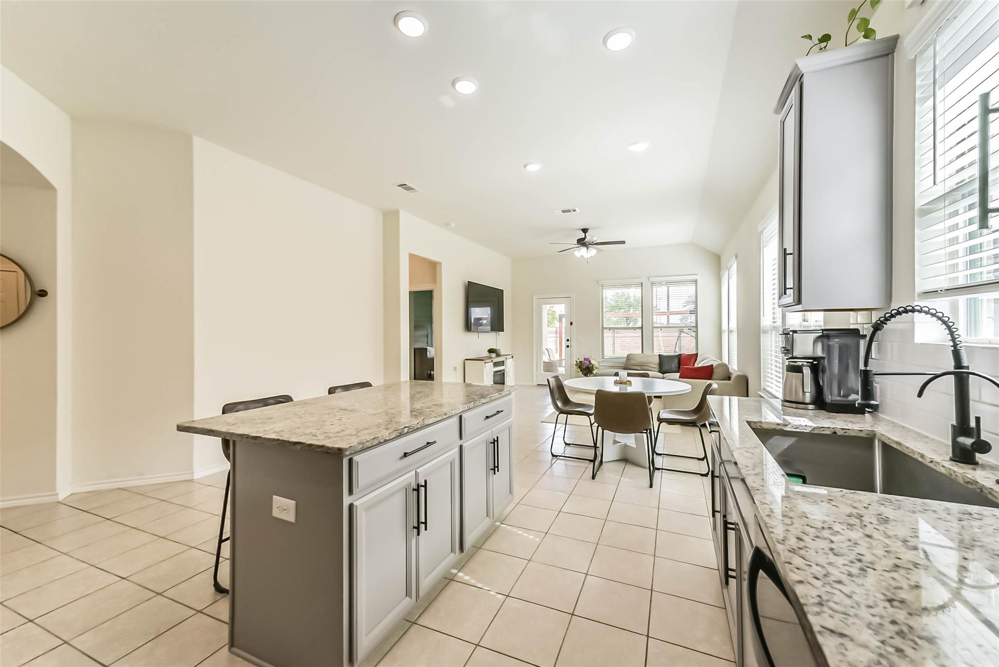 11410 Cypress Elm Court Property Photo 17