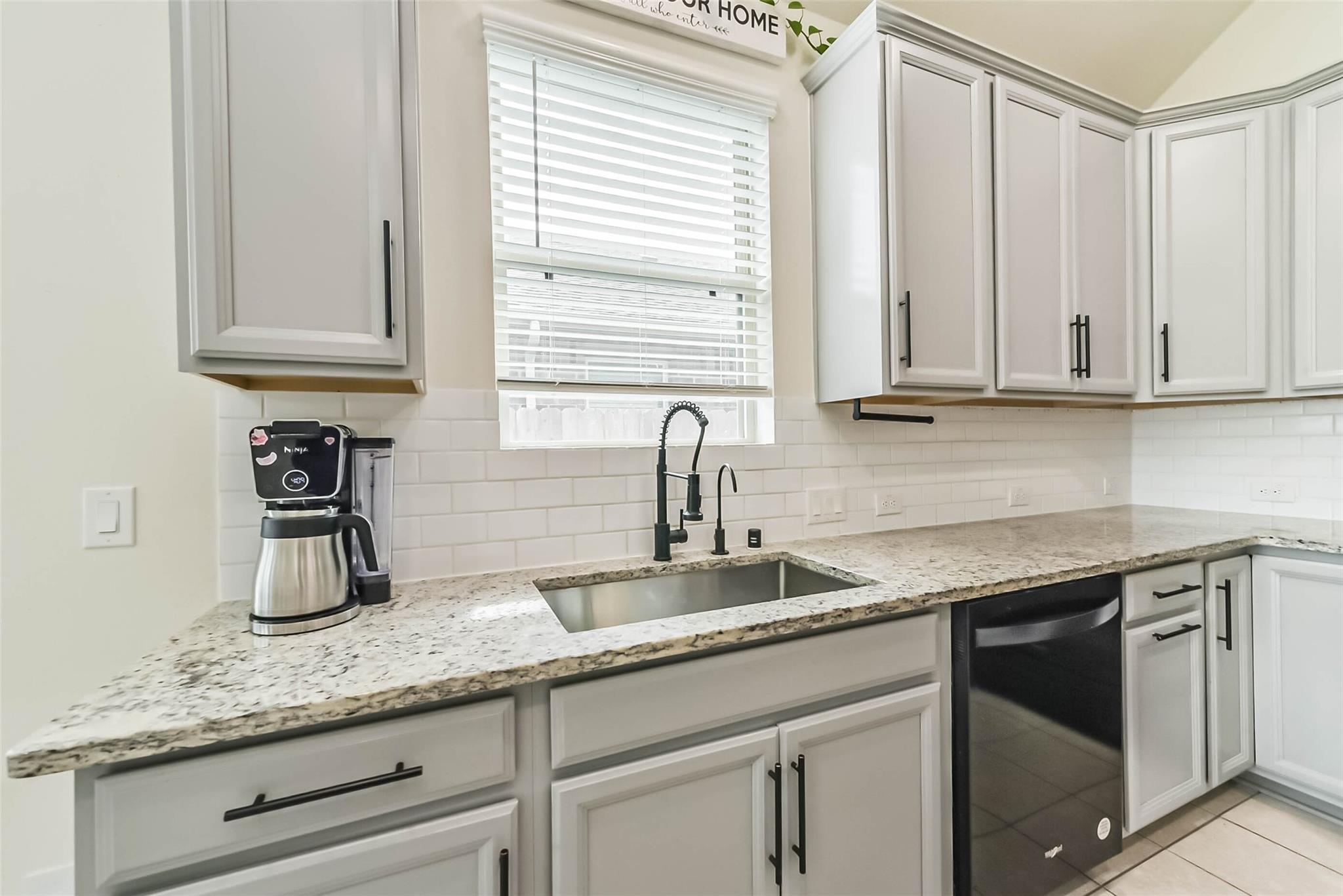 11410 Cypress Elm Court Property Photo 18