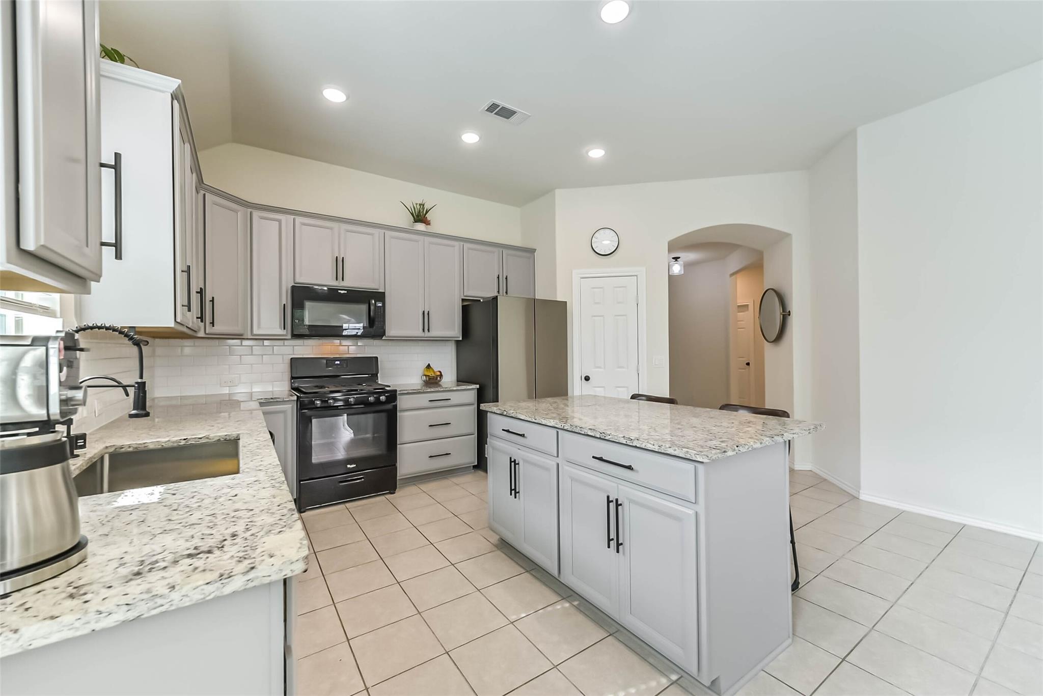 11410 Cypress Elm Court Property Photo 19
