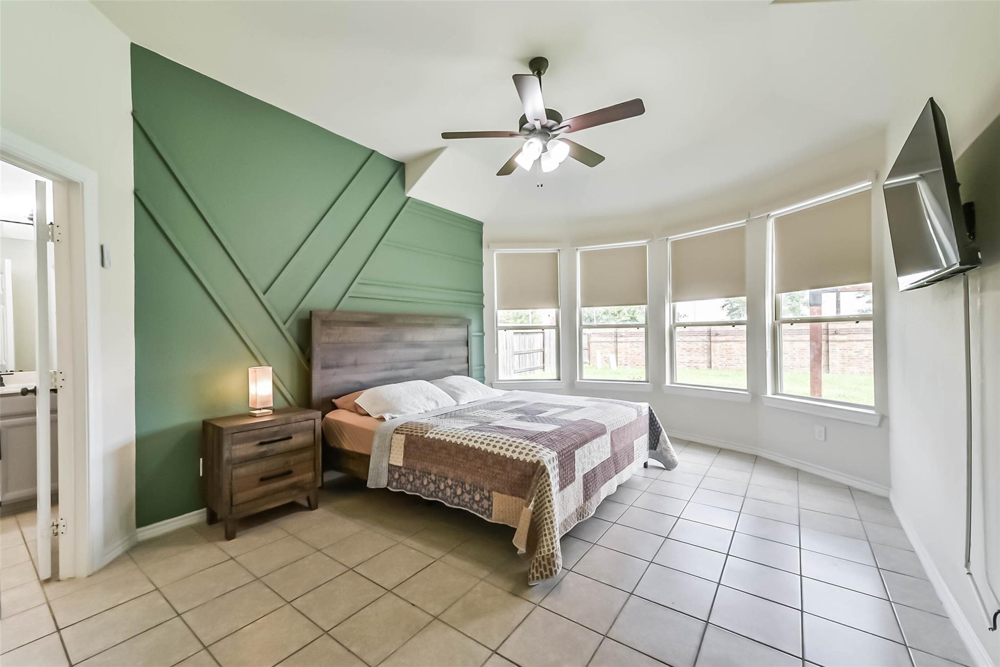 11410 Cypress Elm Court Property Photo 20