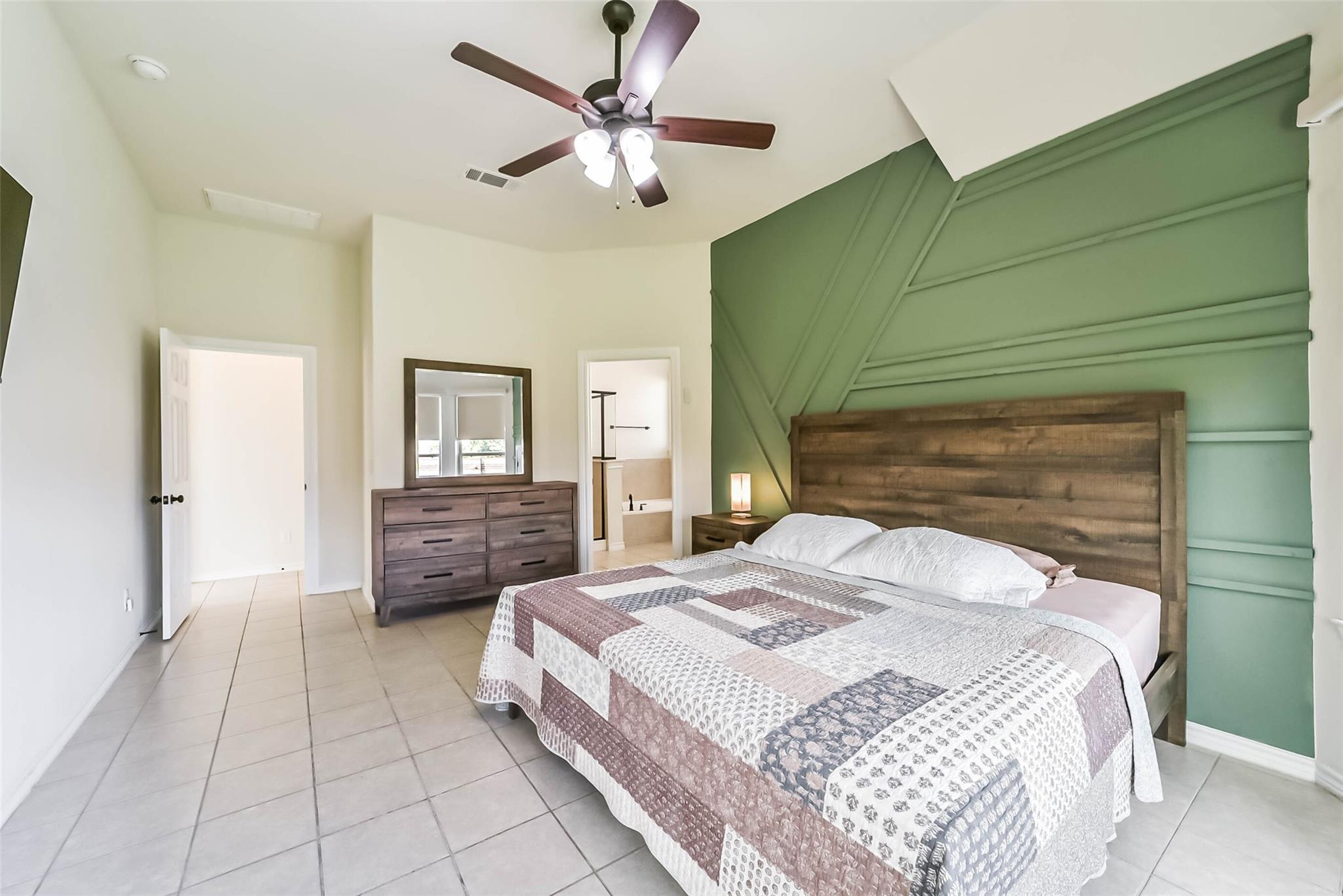 11410 Cypress Elm Court Property Photo 21