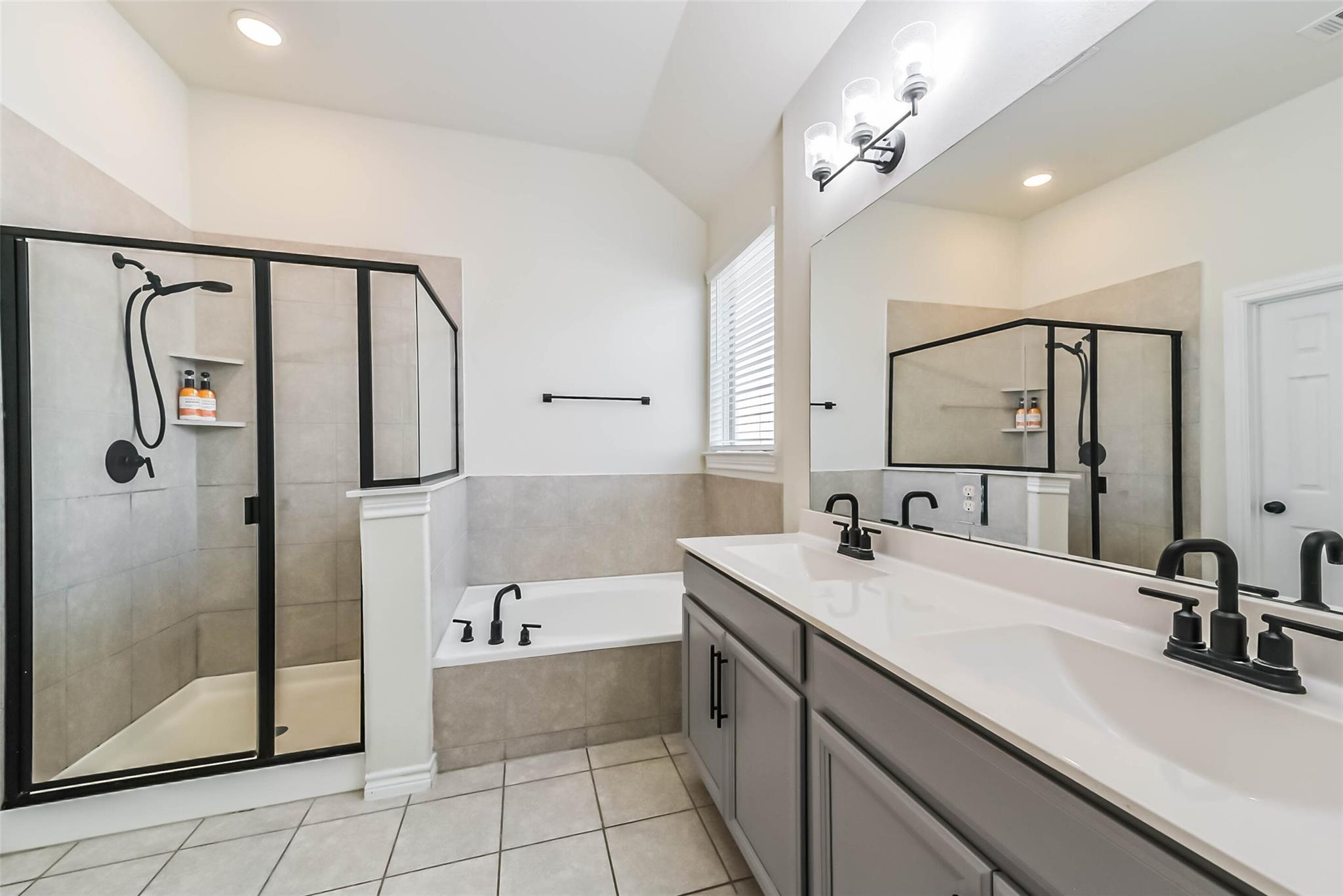 11410 Cypress Elm Court Property Photo 24