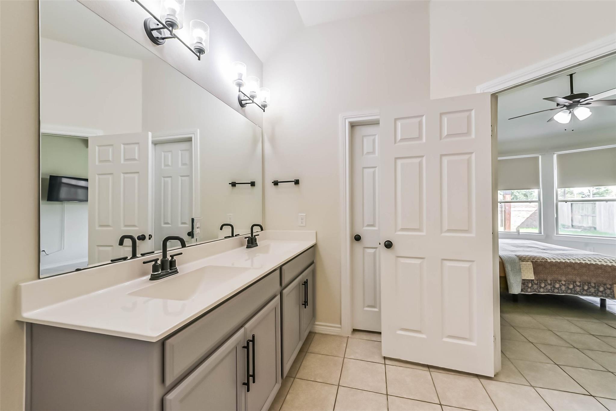 11410 Cypress Elm Court Property Photo 25